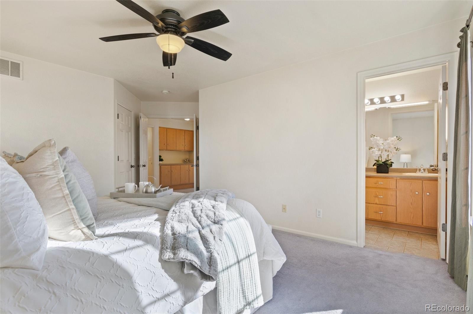 20000 Mitchell Place Unit: 1