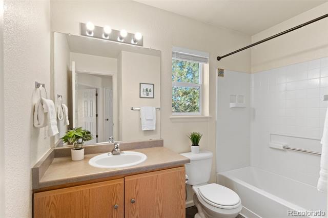 20000 Mitchell Place Unit: 1