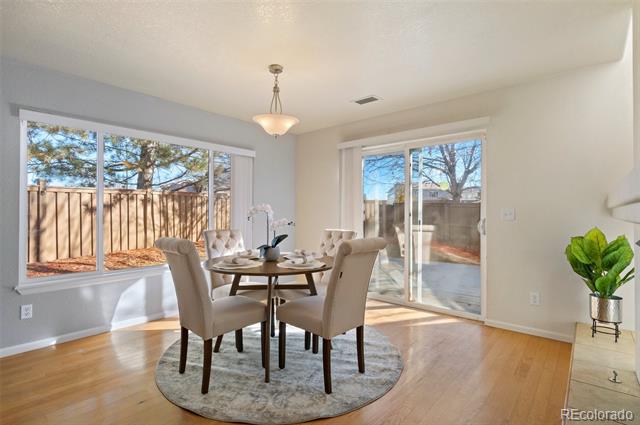 20000 Mitchell Place Unit: 1