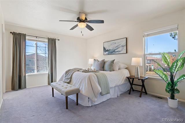 20000 Mitchell Place Unit: 1