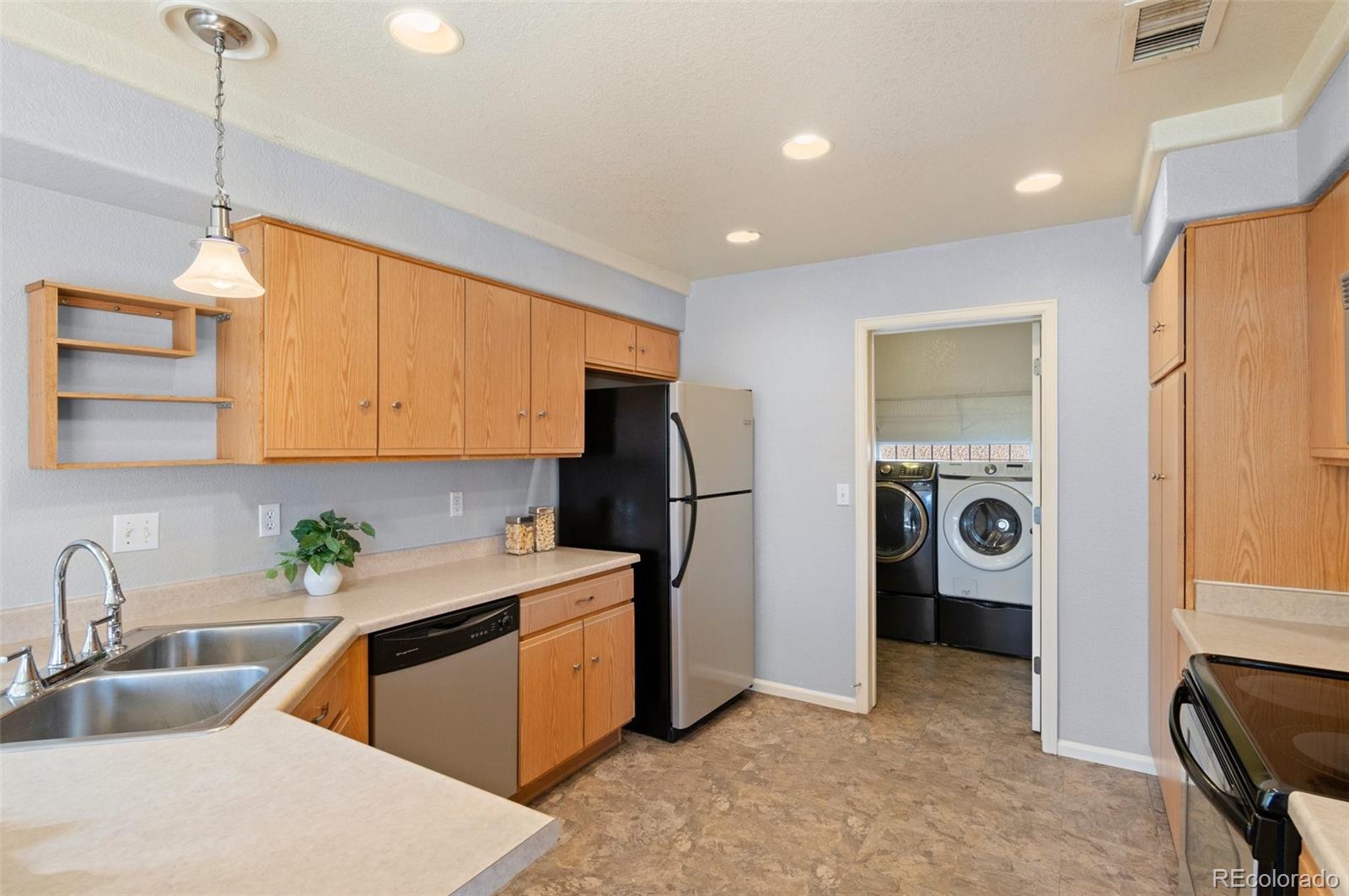 20000 Mitchell Place Unit: 1