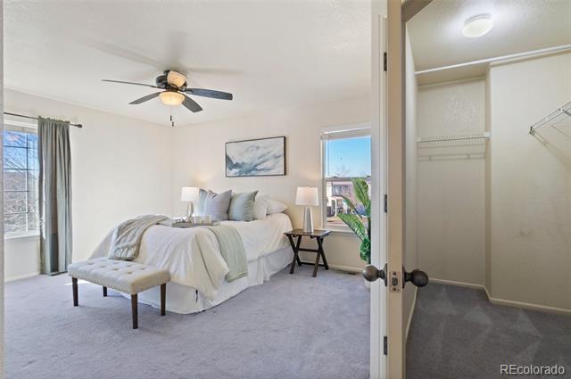20000 Mitchell Place Unit: 1