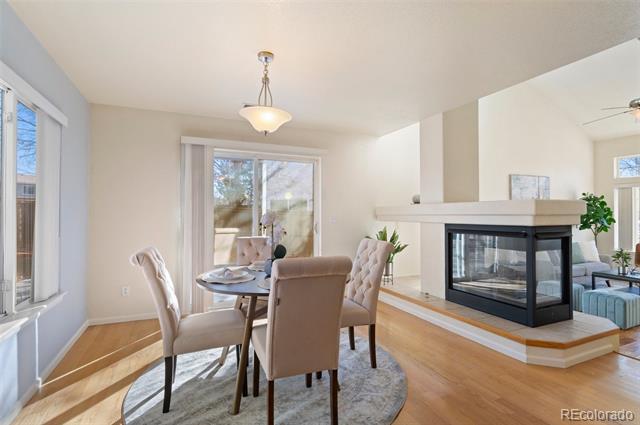 20000 Mitchell Place Unit: 1