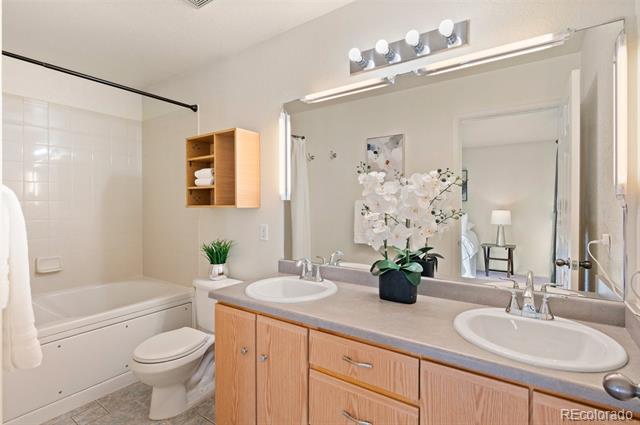 20000 Mitchell Place Unit: 1