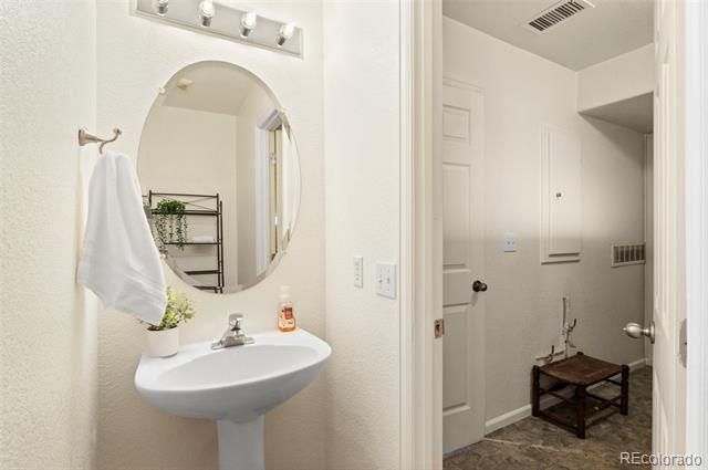 20000 Mitchell Place Unit: 1