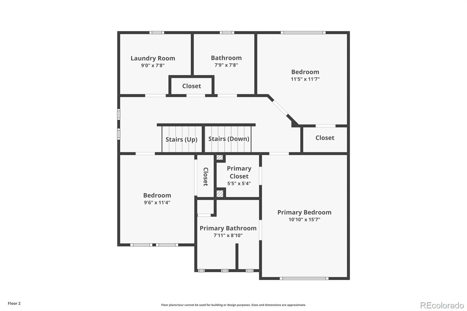 6155 Mineral Belt Drive