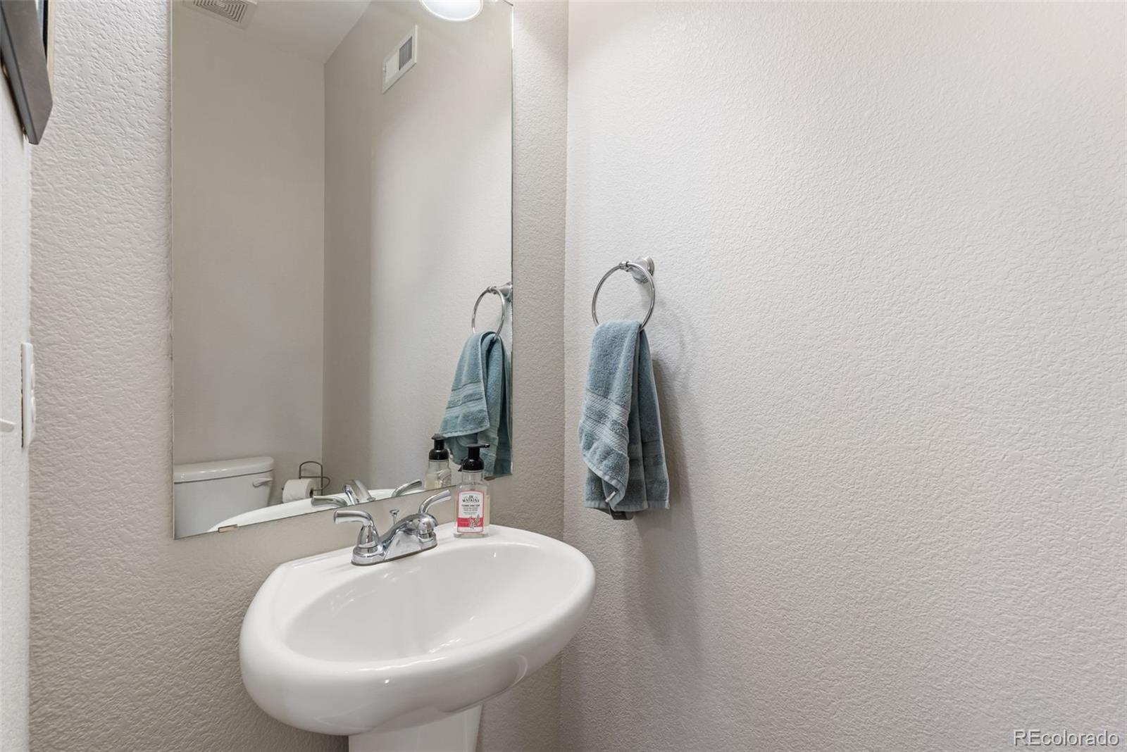 6155 Mineral Belt Drive