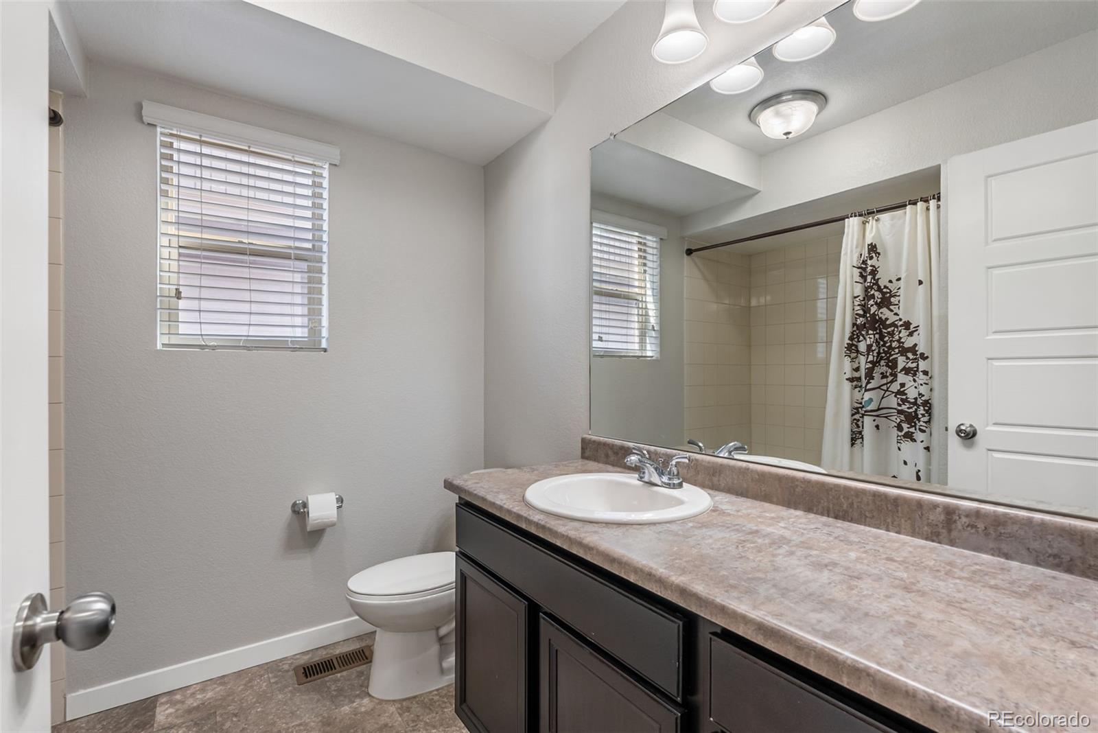 6155 Mineral Belt Drive