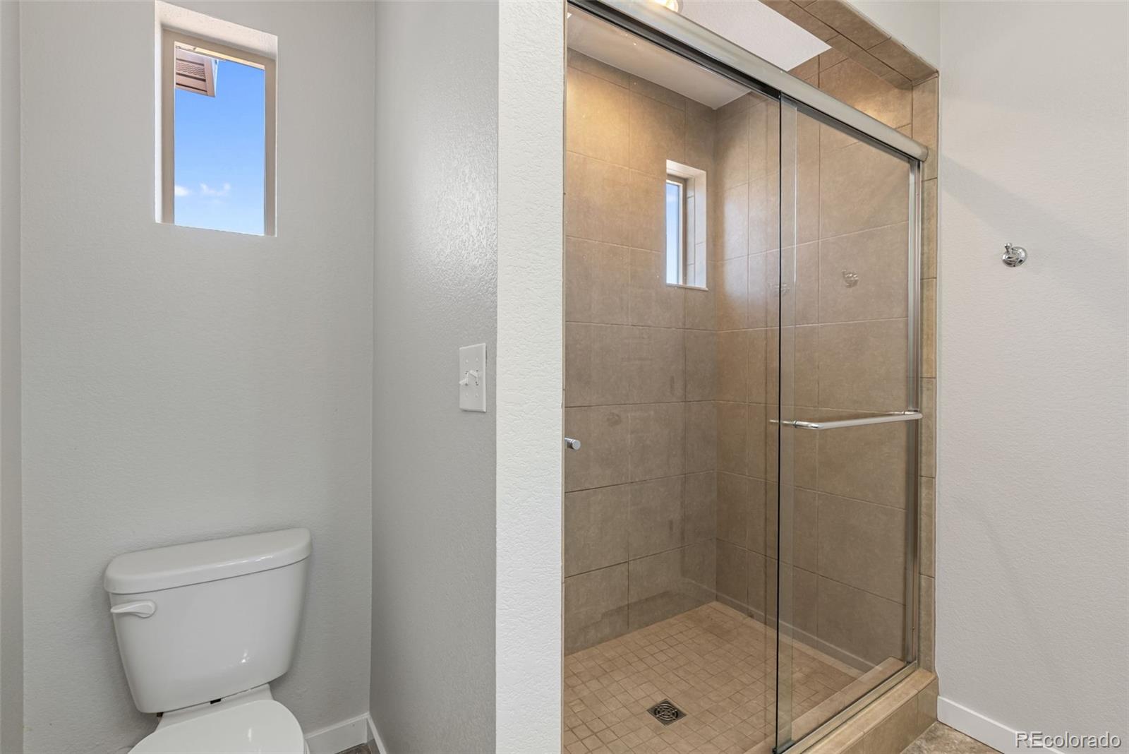 6155 Mineral Belt Drive