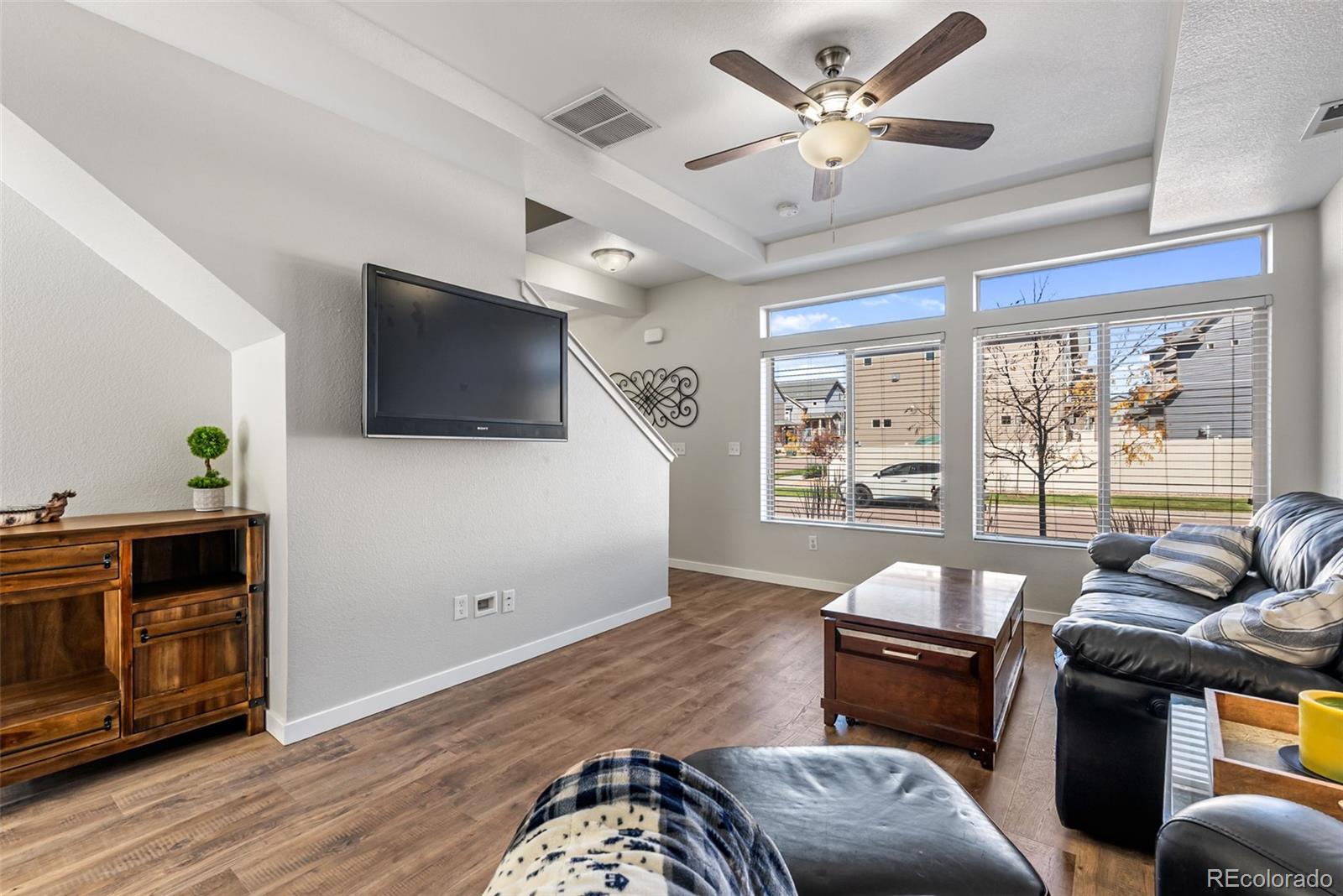 6155 Mineral Belt Drive