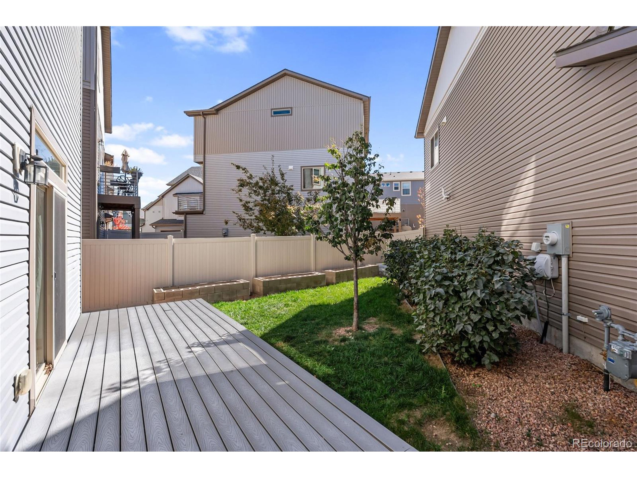 6155 Mineral Belt Dr