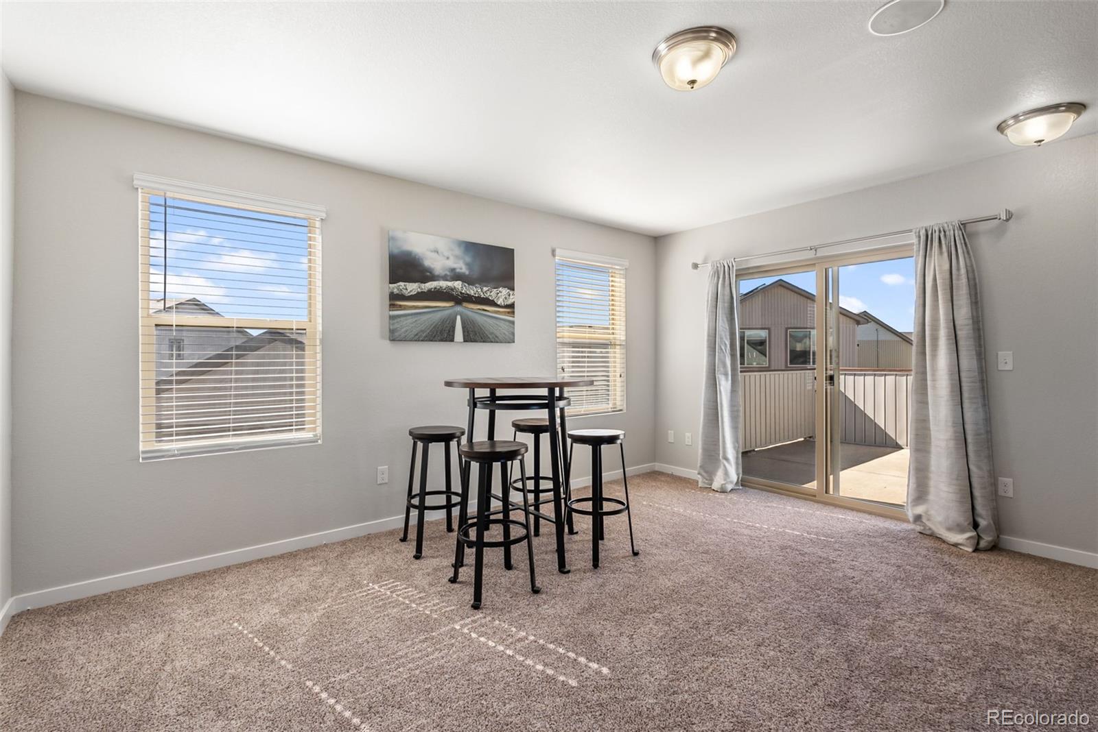 6155 Mineral Belt Drive