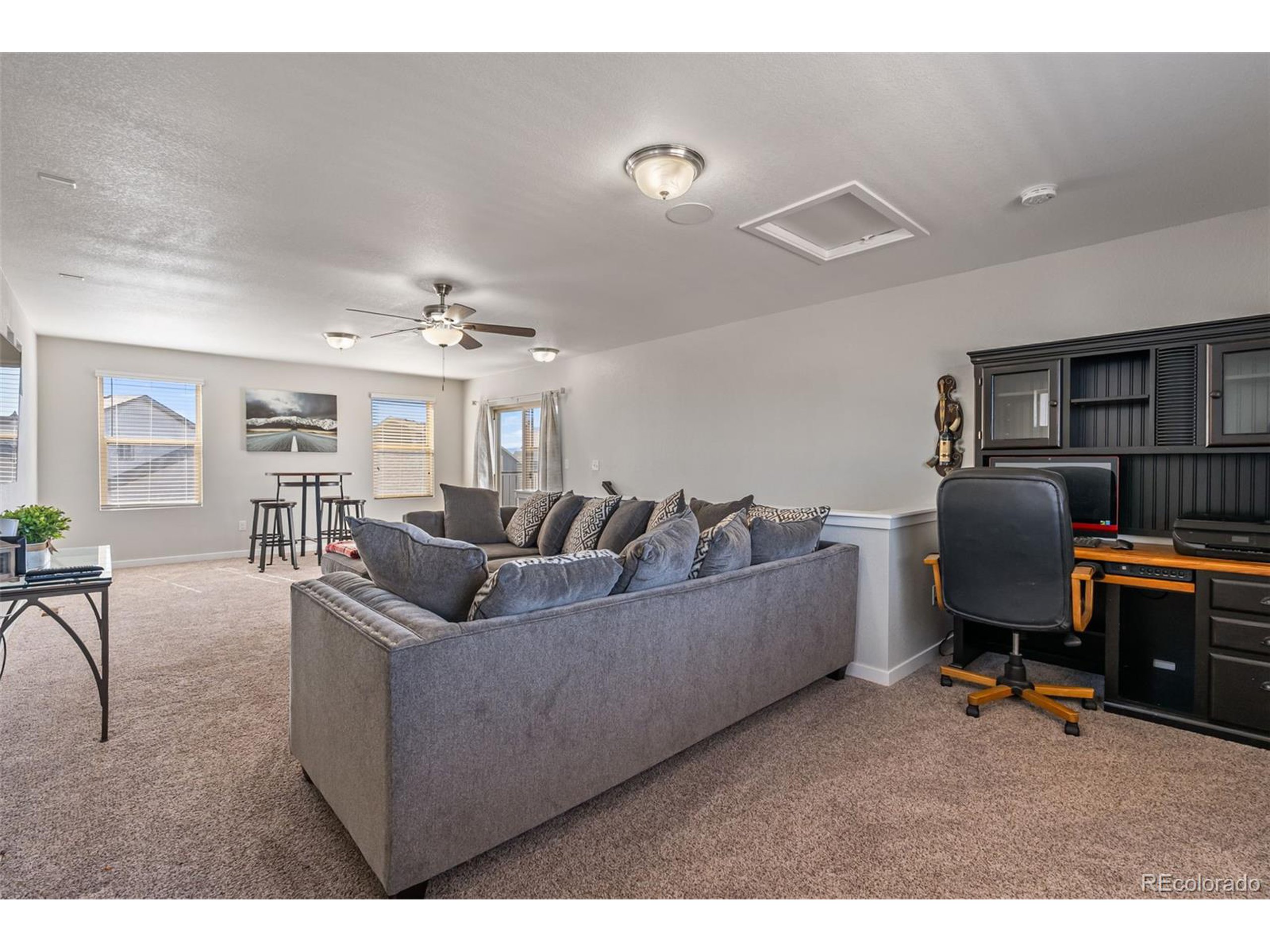 6155 Mineral Belt Dr