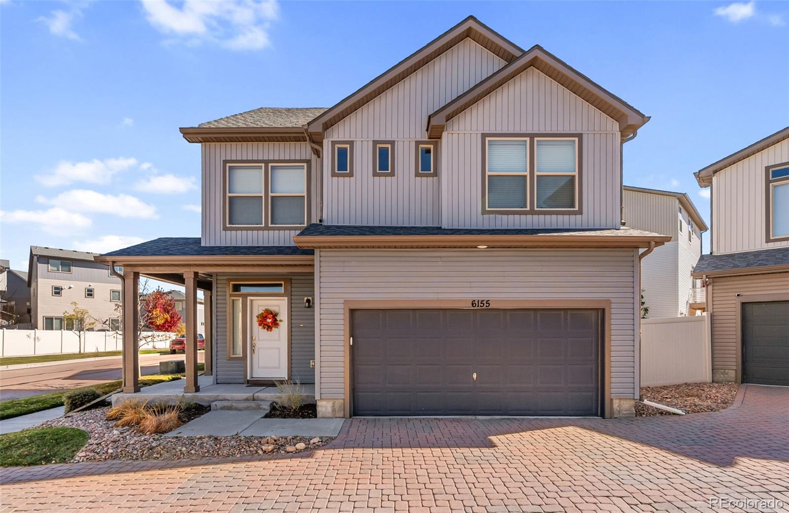 6155 Mineral Belt Drive