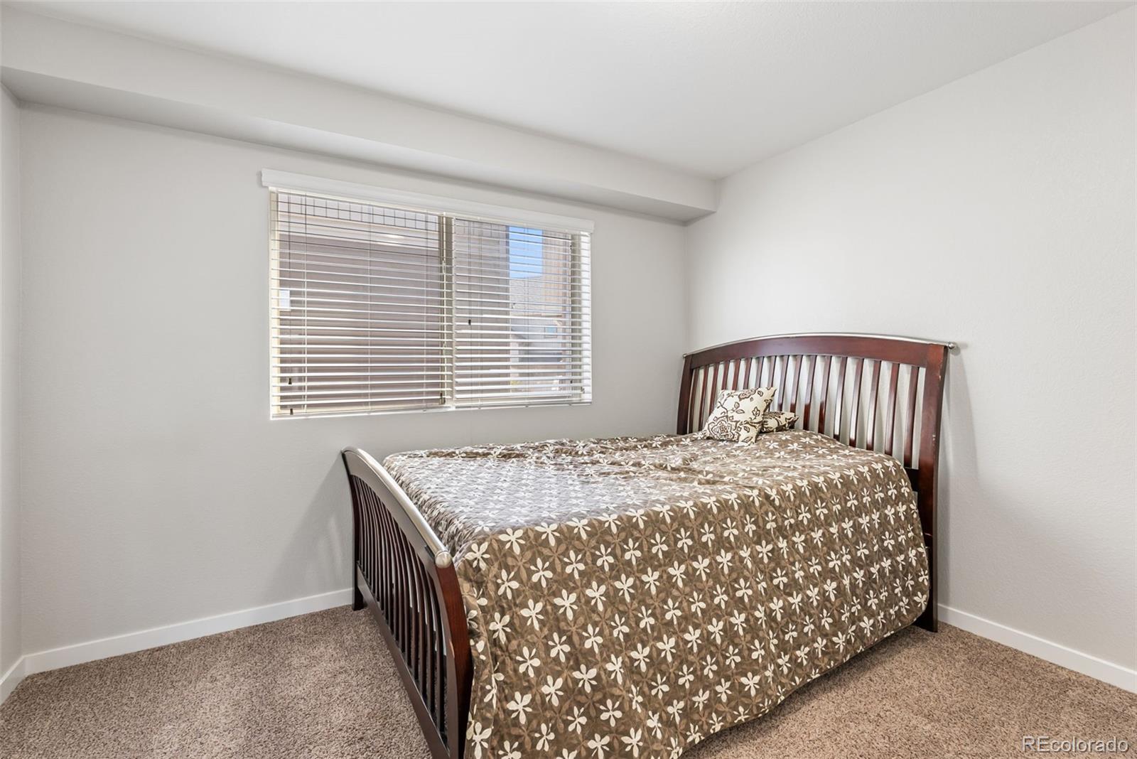 6155 Mineral Belt Drive