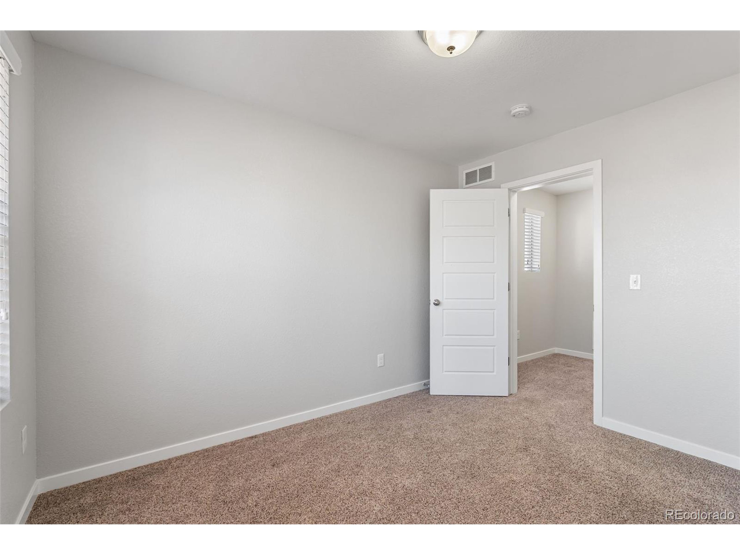 6155 Mineral Belt Dr