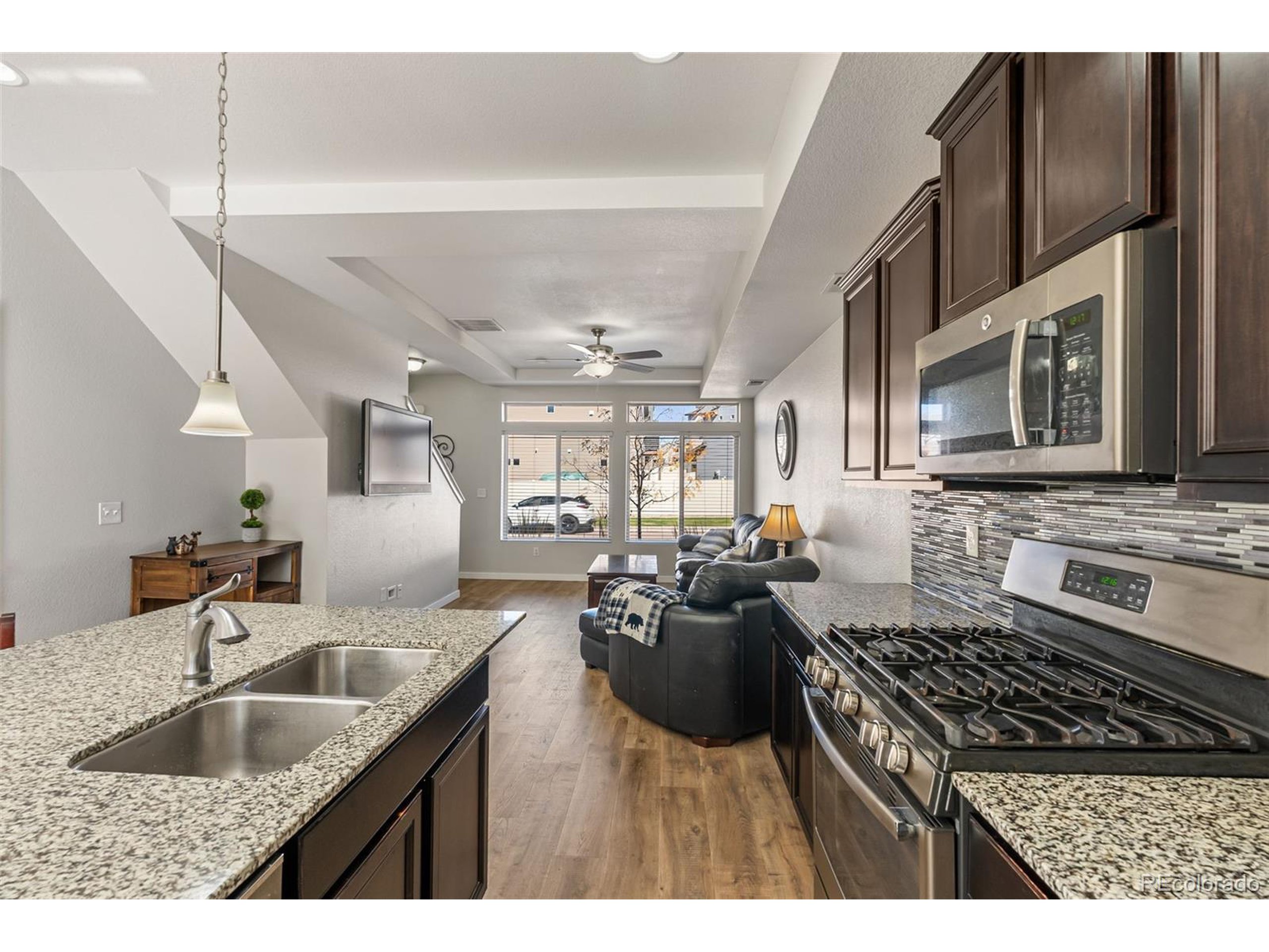 6155 Mineral Belt Dr