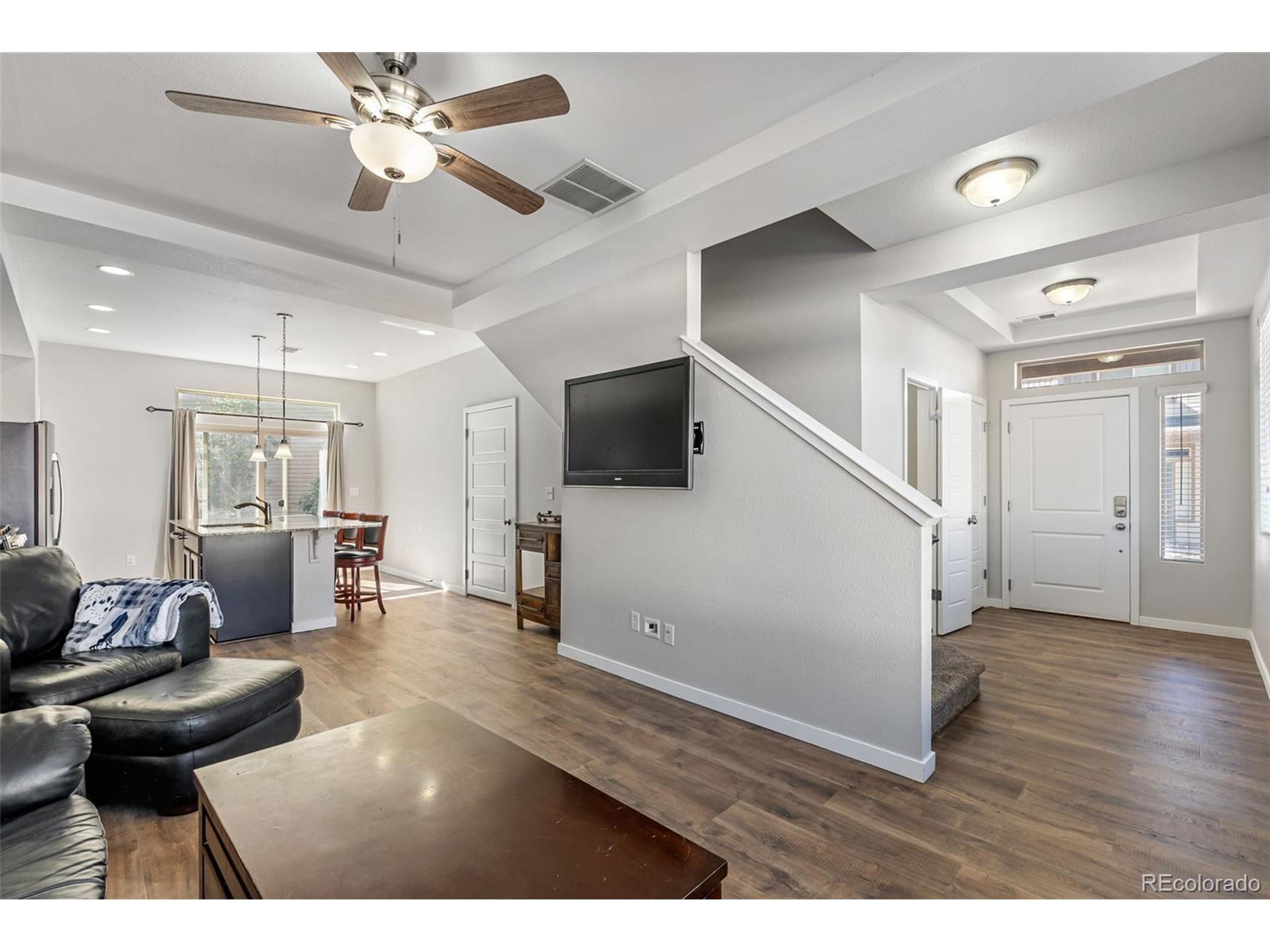 6155 Mineral Belt Dr