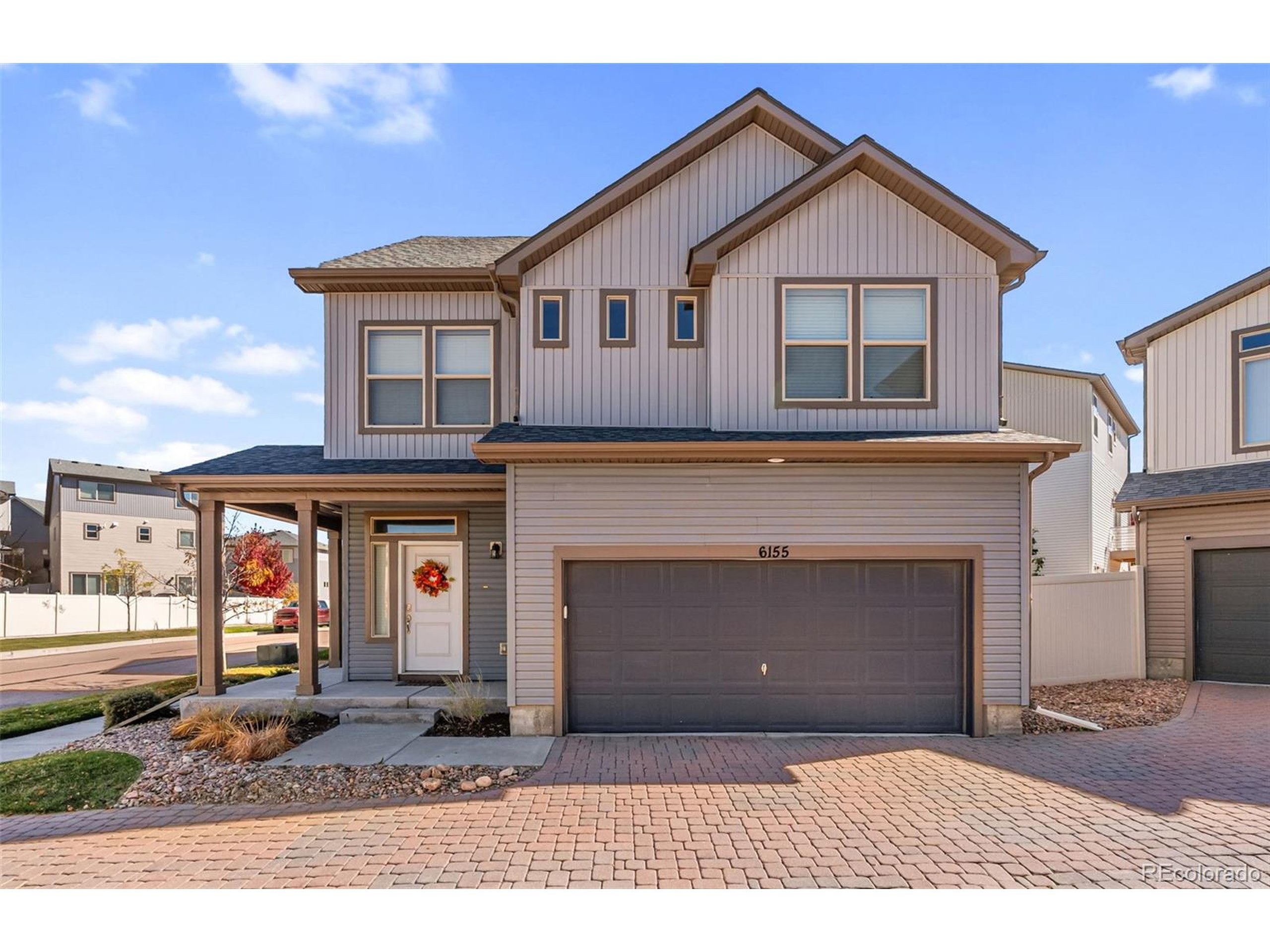 6155 Mineral Belt Dr