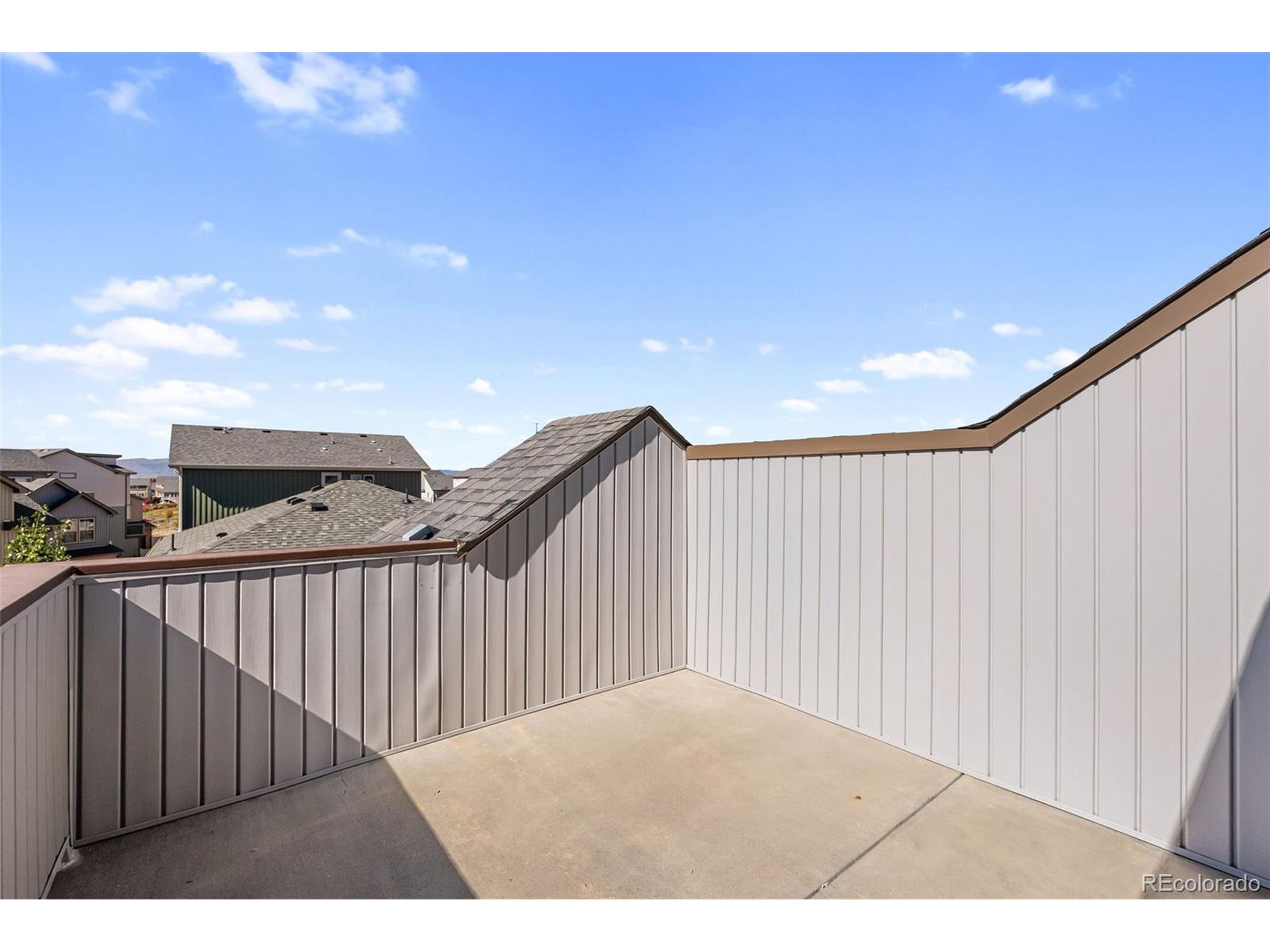 6155 Mineral Belt Dr