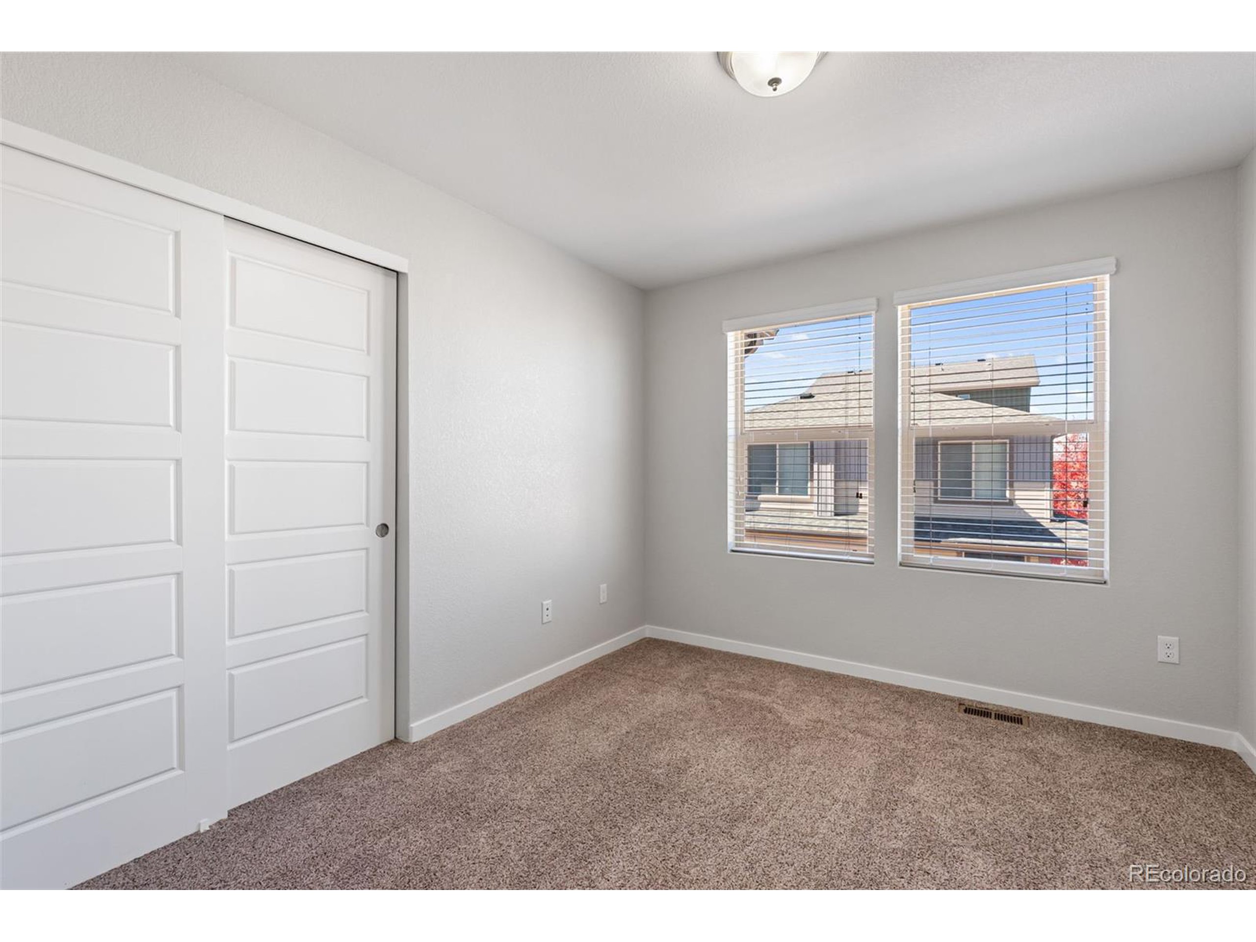 6155 Mineral Belt Dr