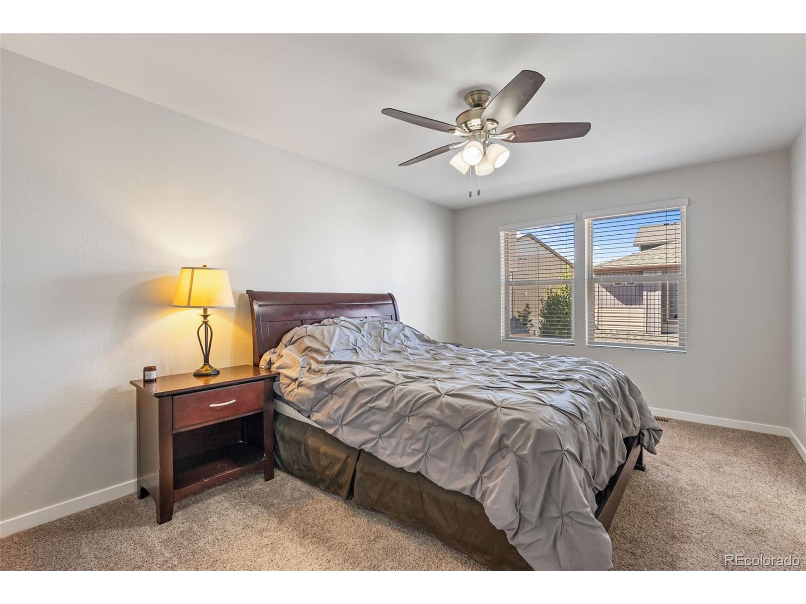 6155 Mineral Belt Dr