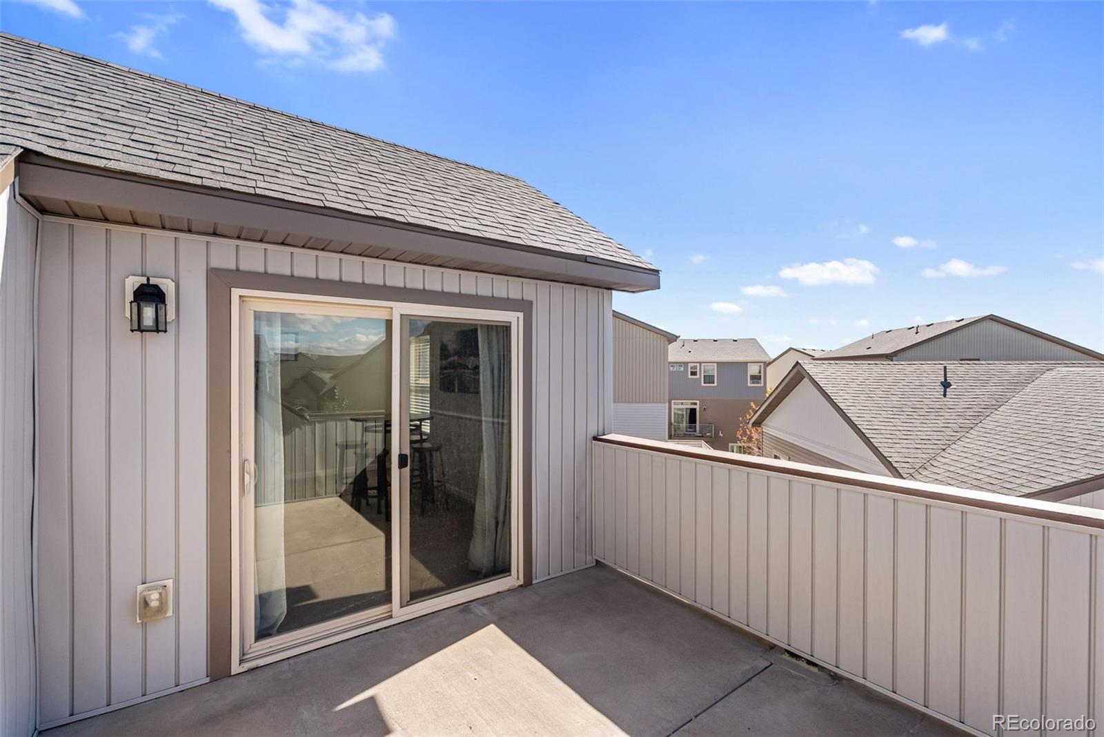 6155 Mineral Belt Drive