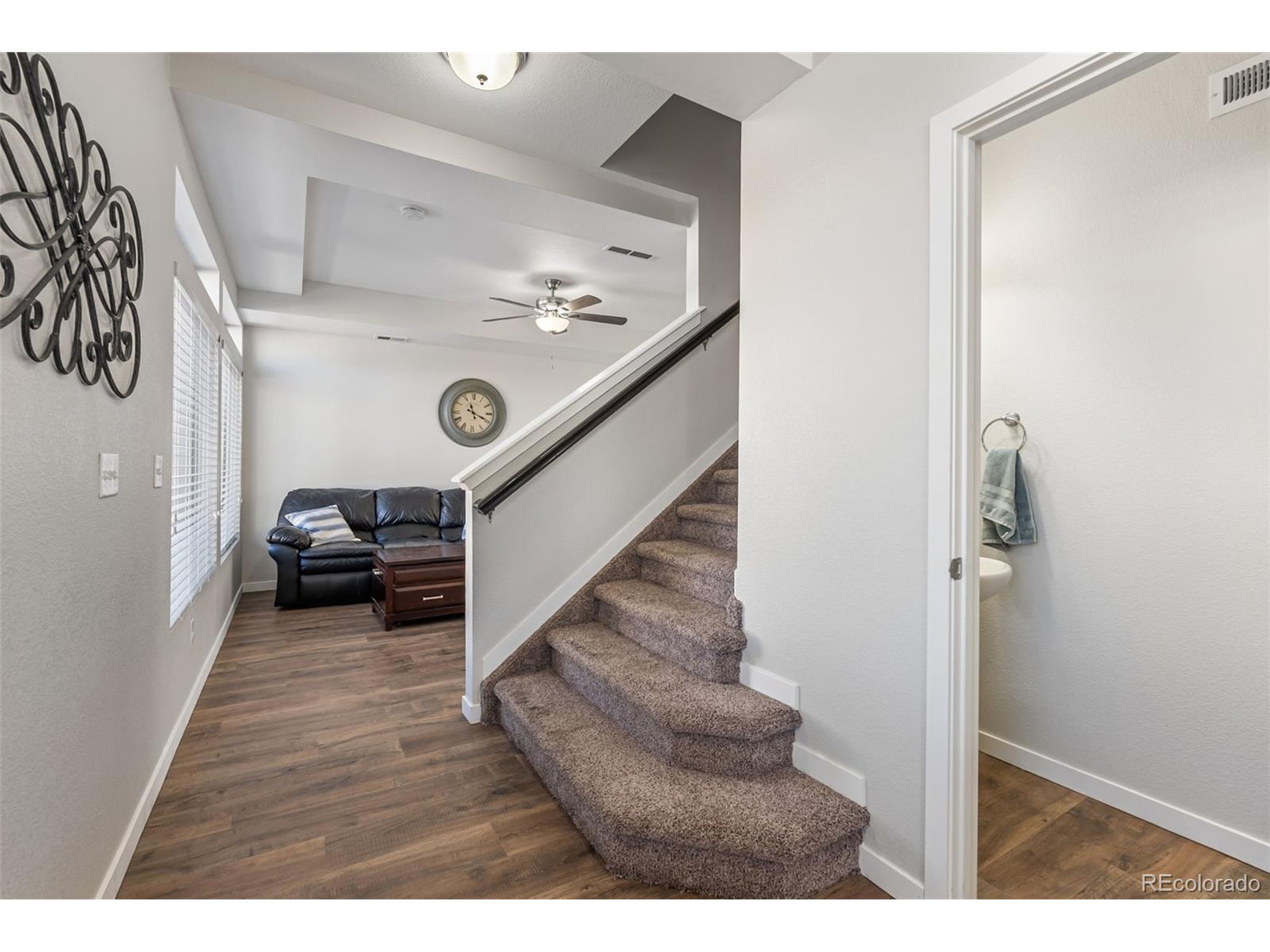 6155 Mineral Belt Dr