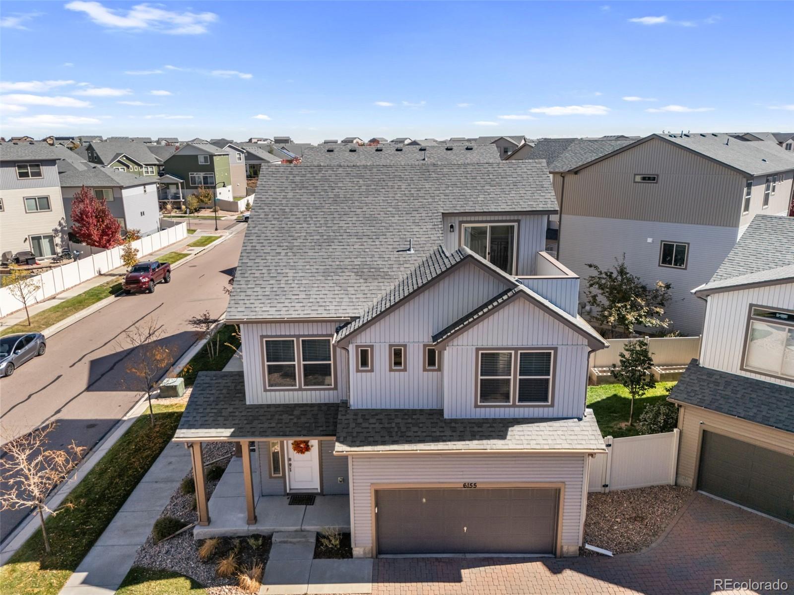 6155 Mineral Belt Drive