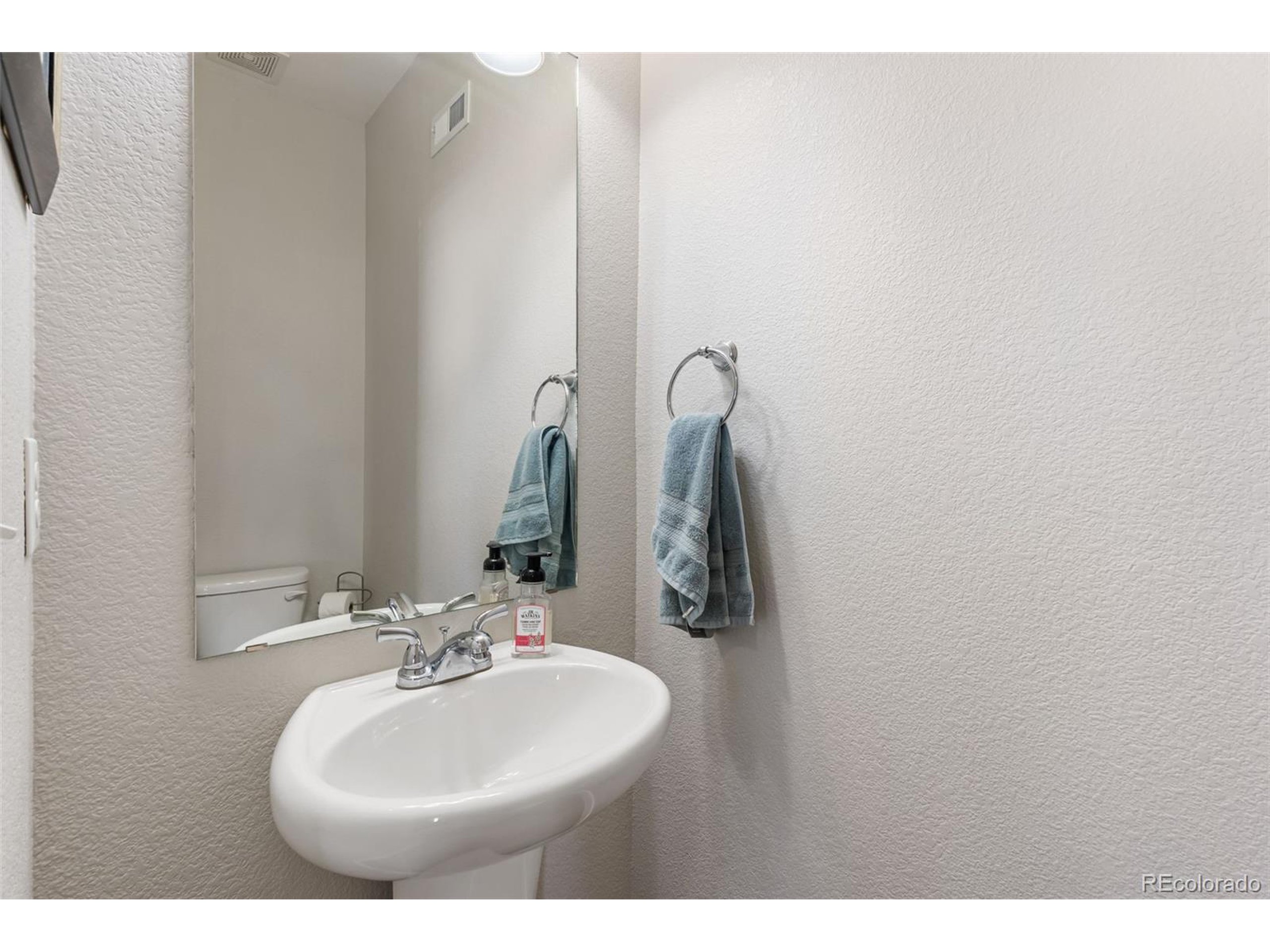 6155 Mineral Belt Dr