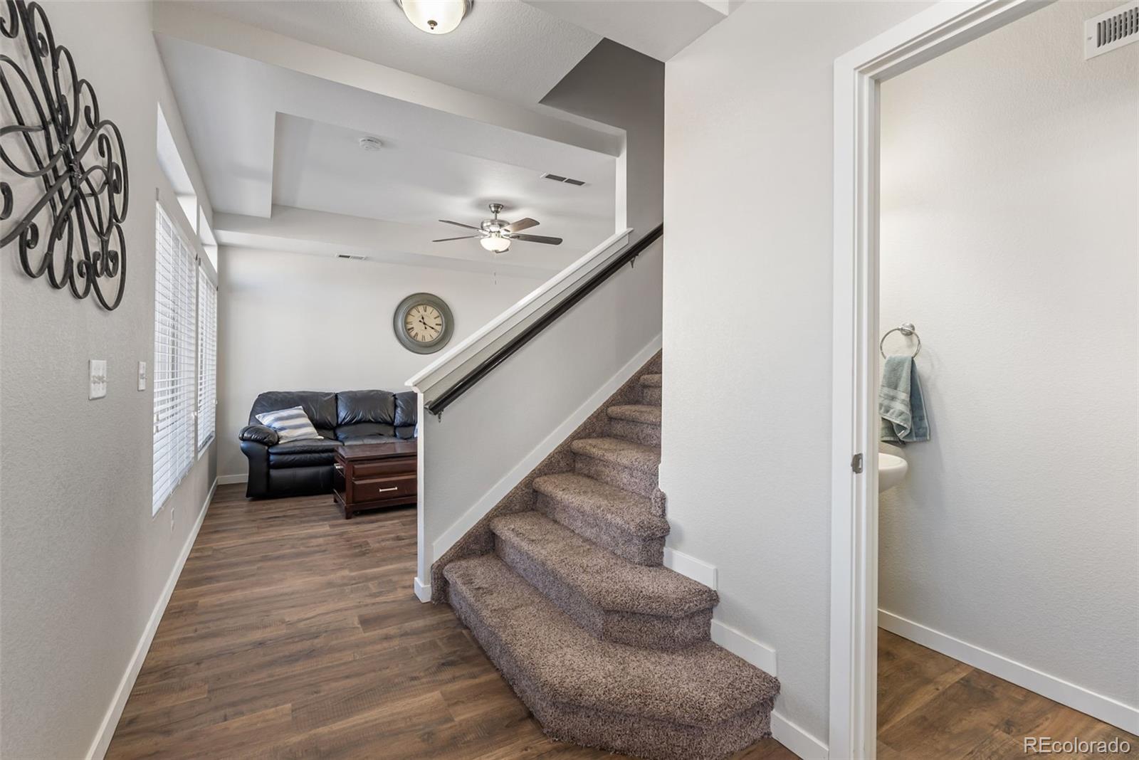 6155 Mineral Belt Drive