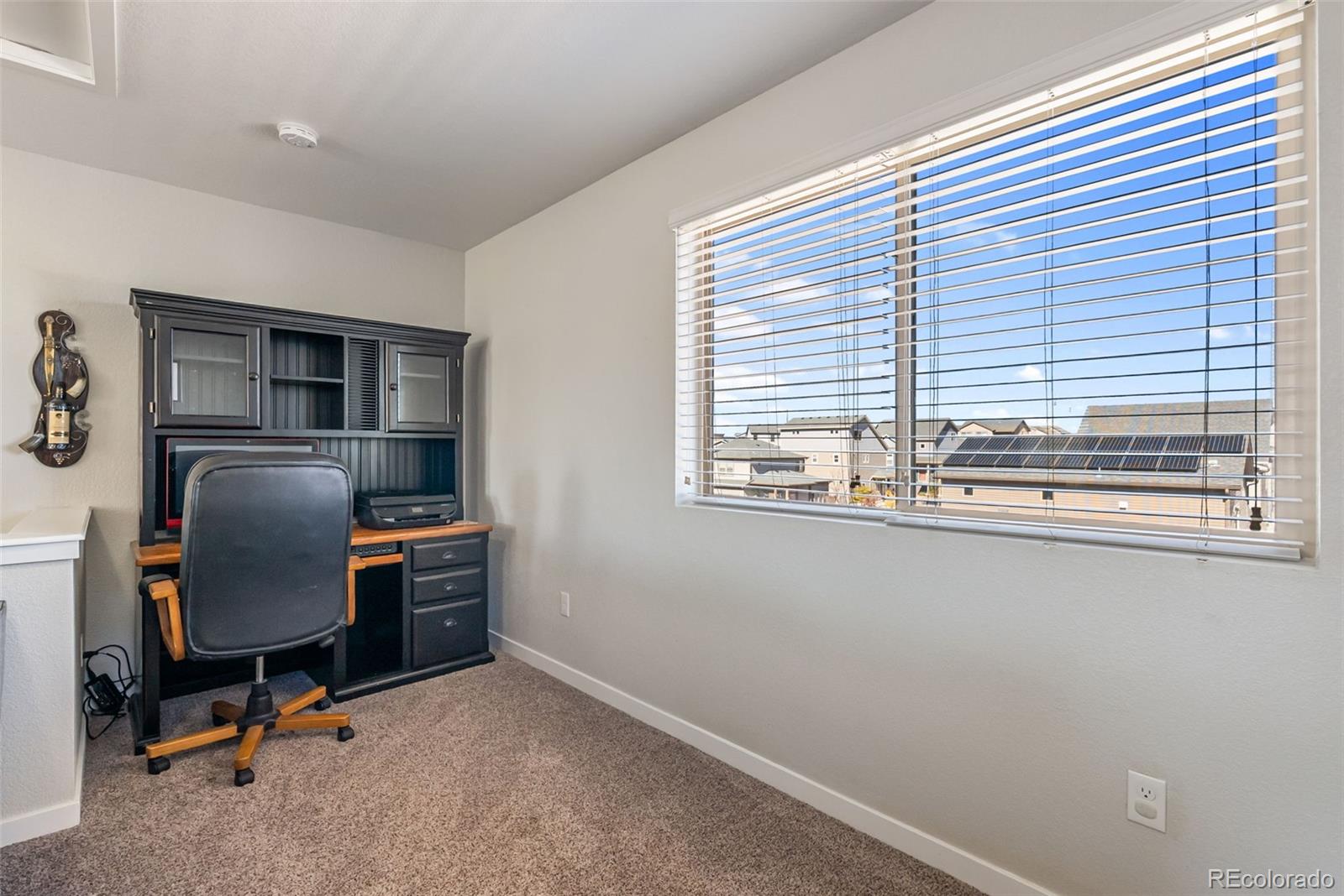 6155 Mineral Belt Drive