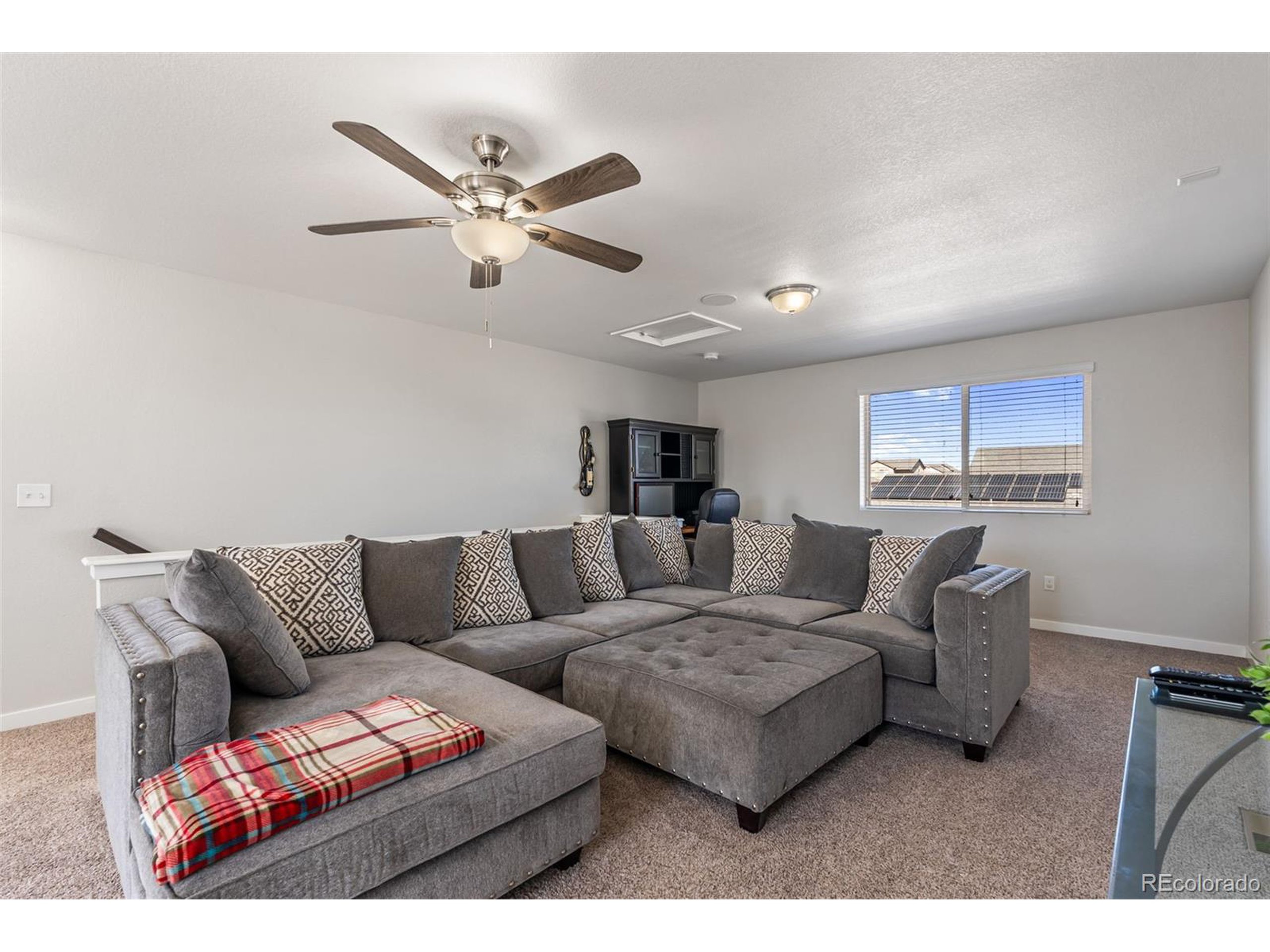 6155 Mineral Belt Dr