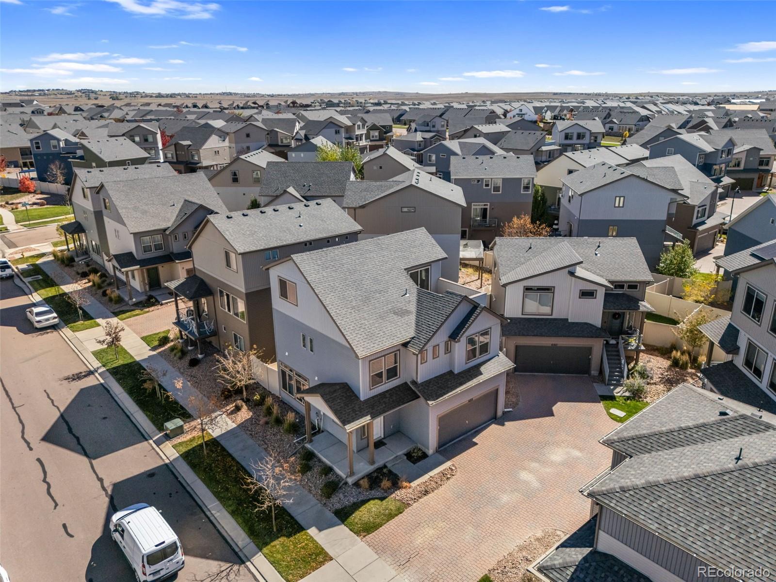 6155 Mineral Belt Drive