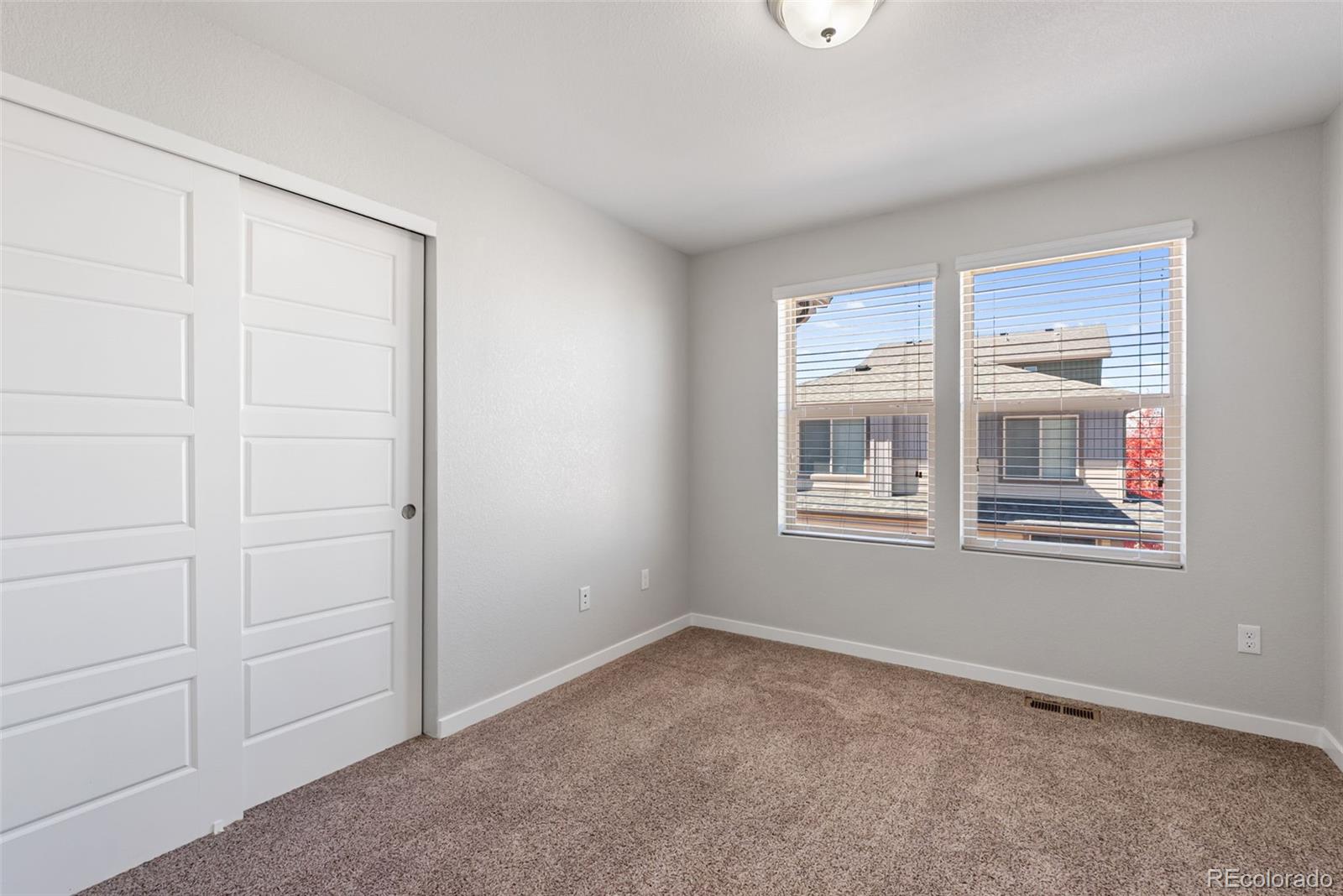 6155 Mineral Belt Drive