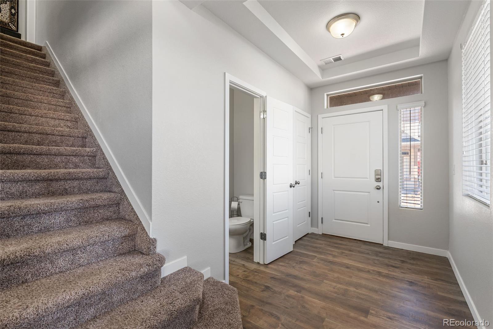 6155 Mineral Belt Drive