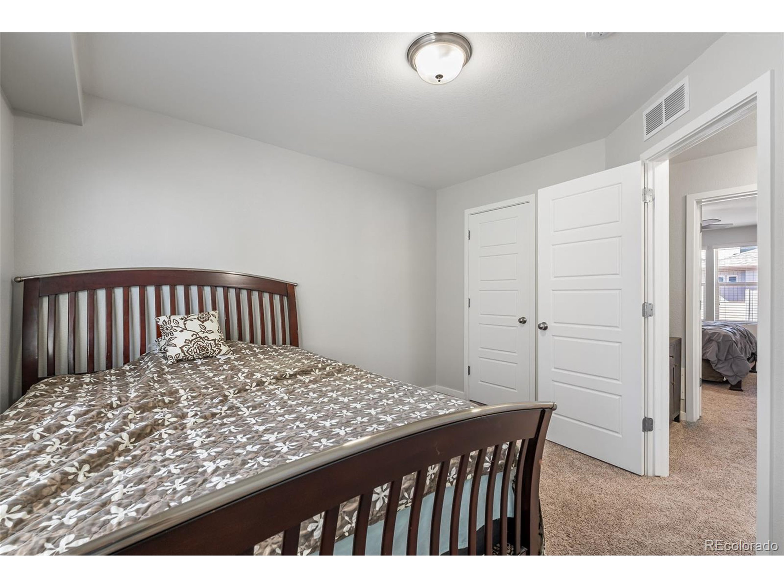 6155 Mineral Belt Dr