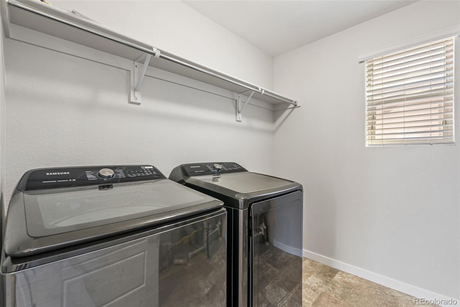 6155 Mineral Belt Drive