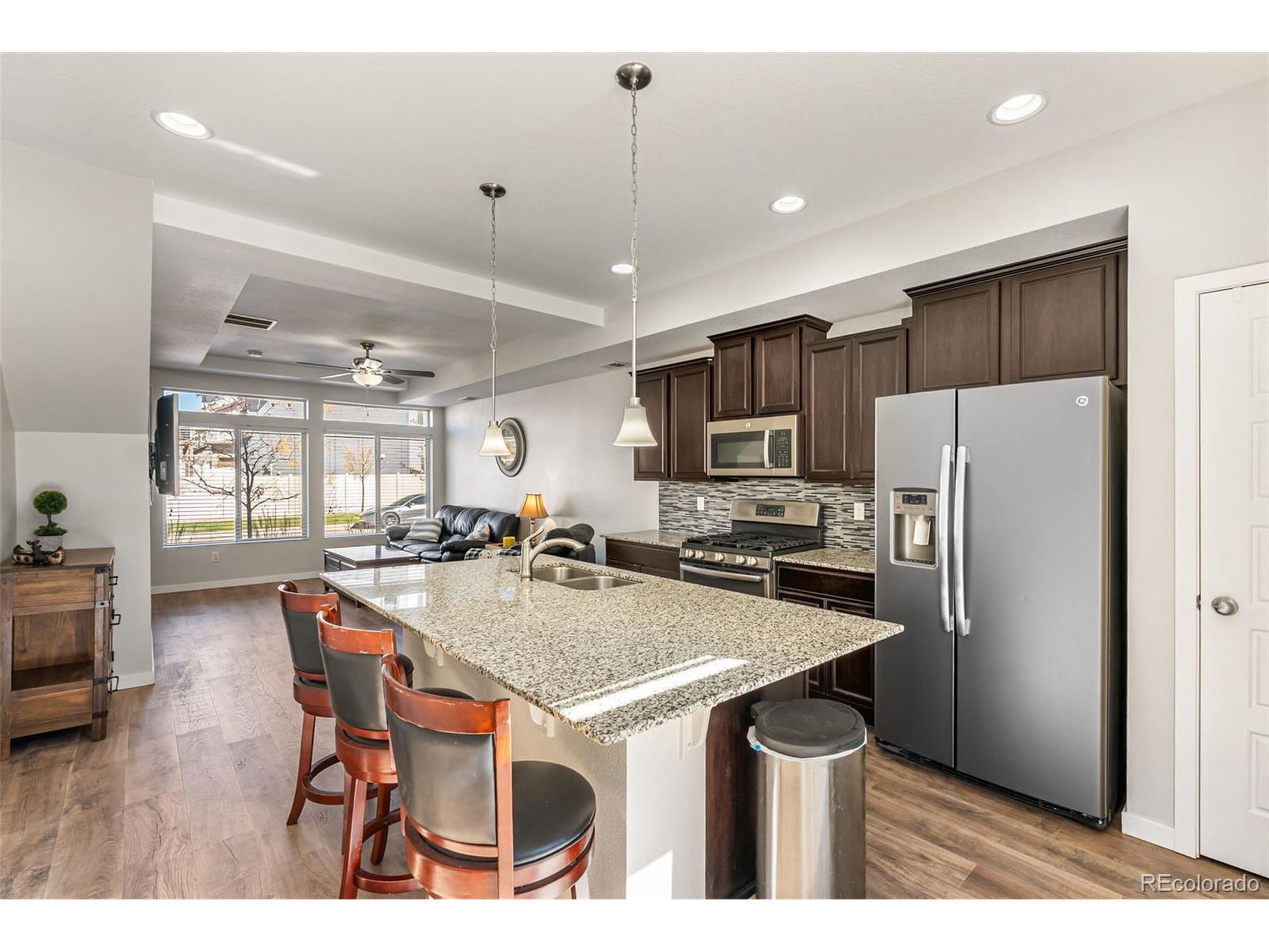 6155 Mineral Belt Dr