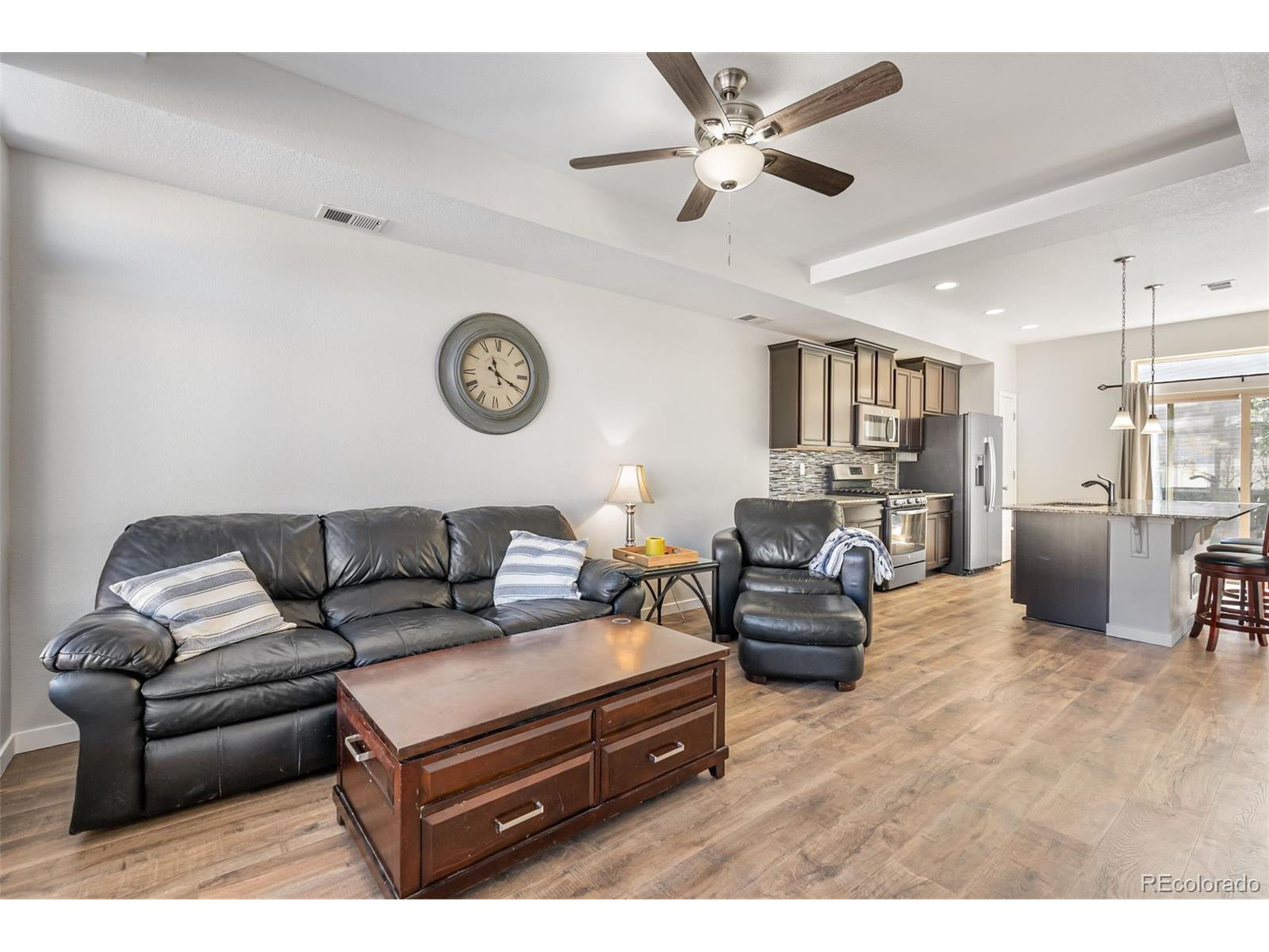 6155 Mineral Belt Dr