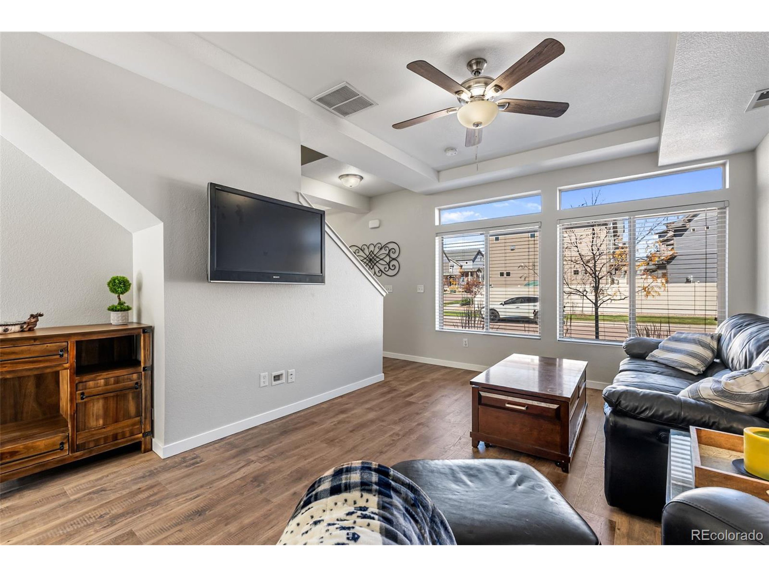 6155 Mineral Belt Dr