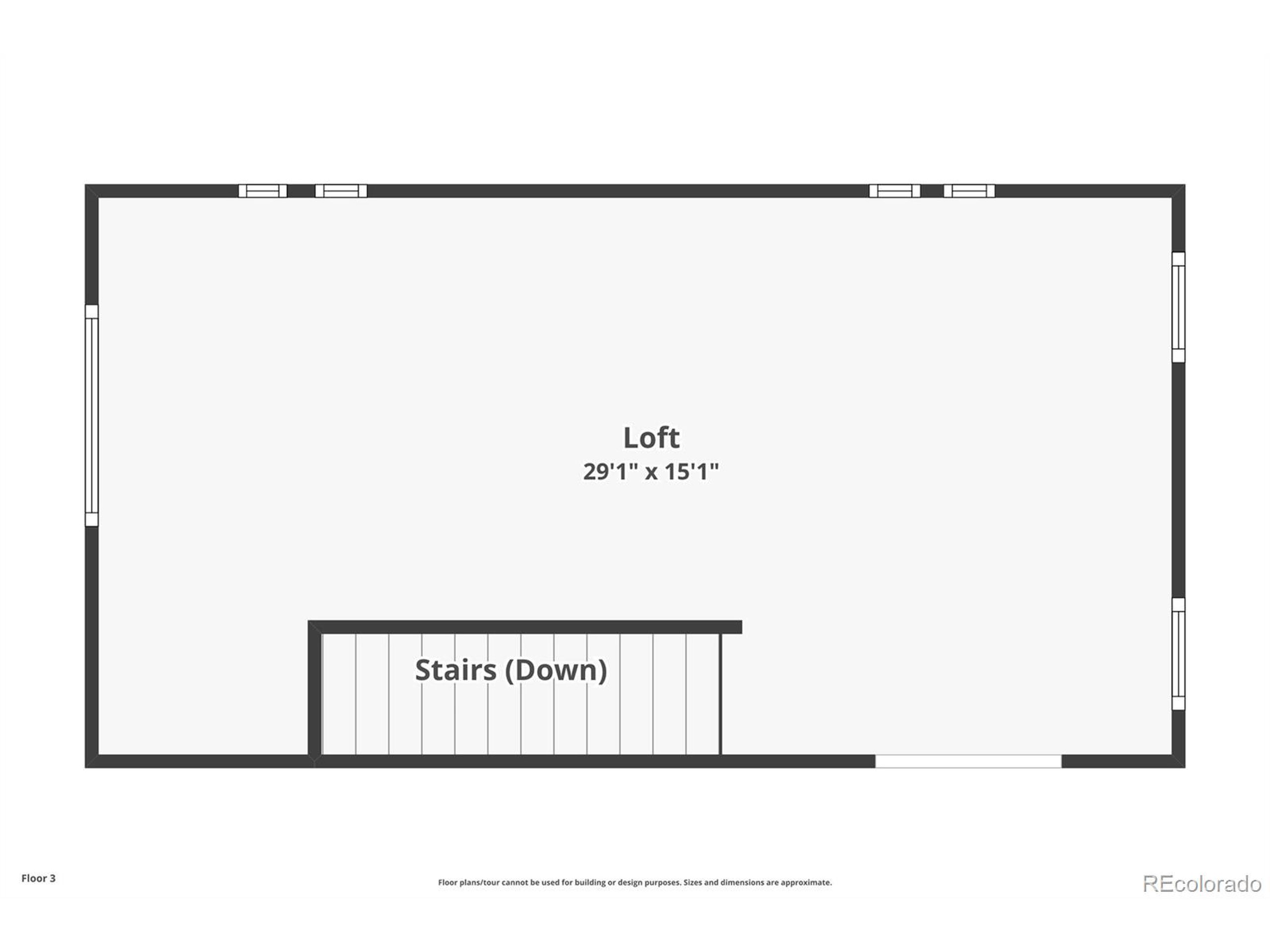 6155 Mineral Belt Dr