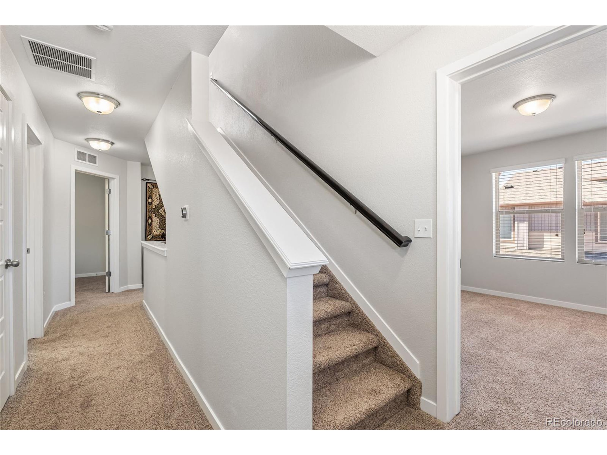 6155 Mineral Belt Dr