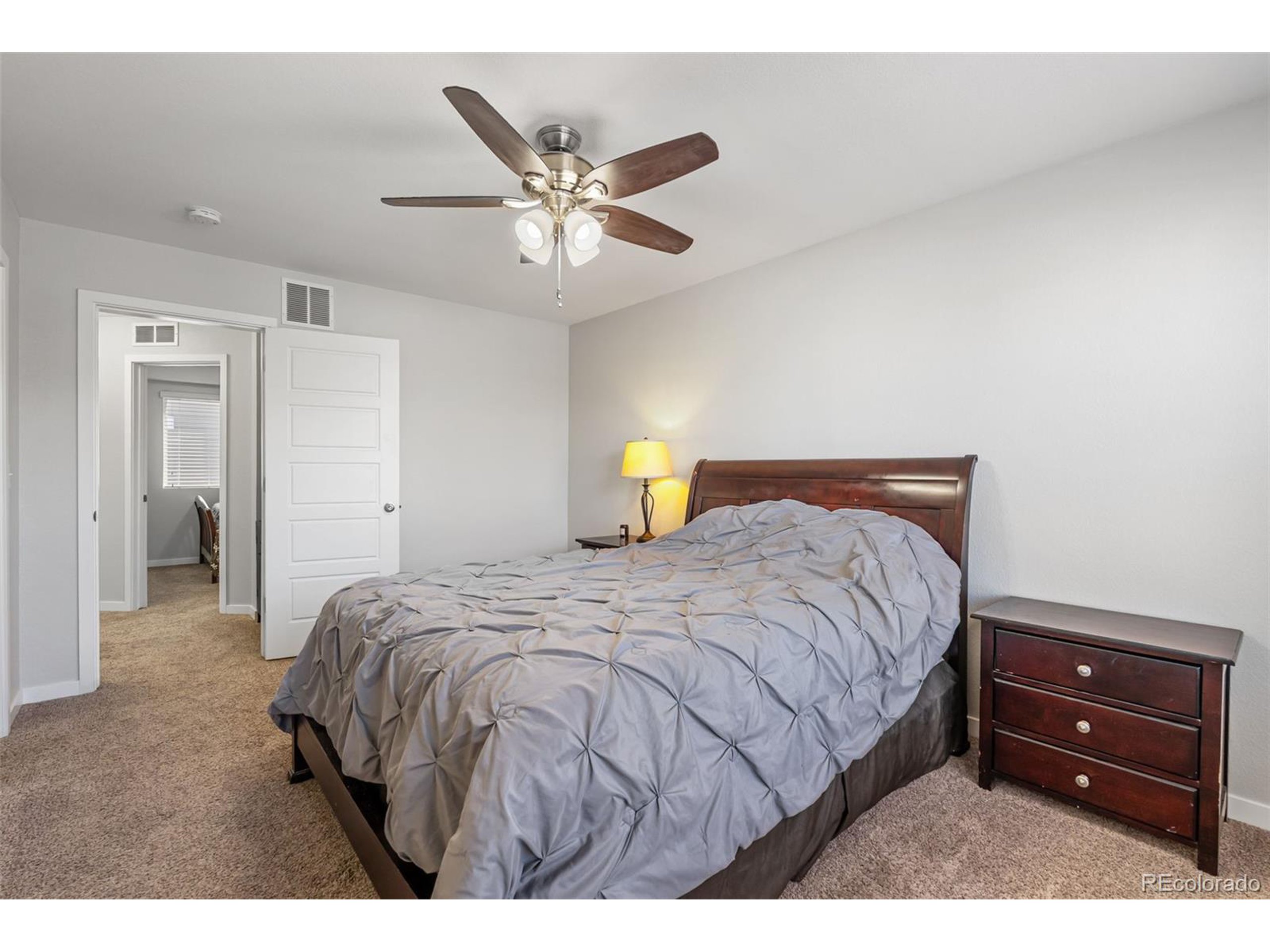 6155 Mineral Belt Dr