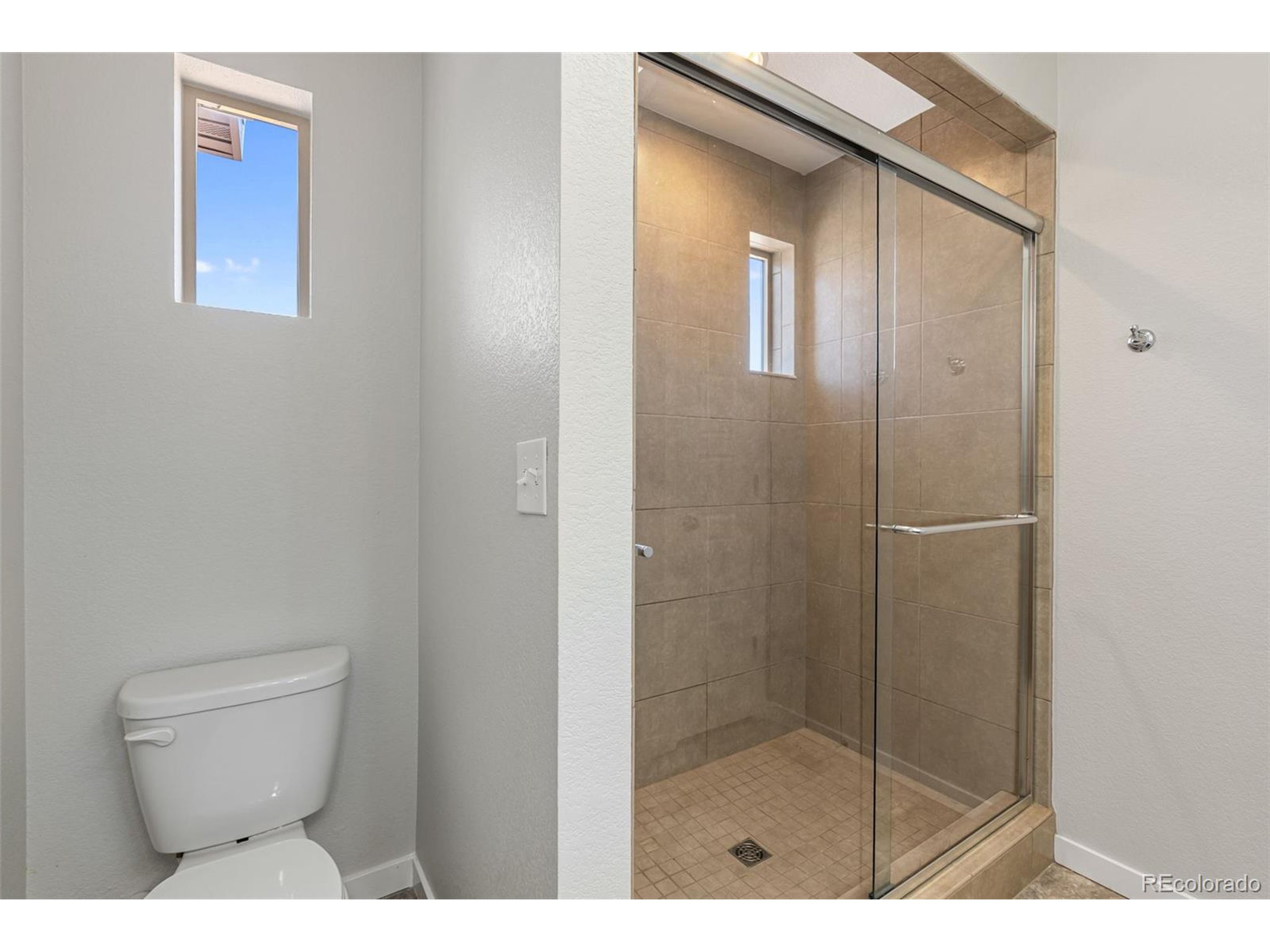 6155 Mineral Belt Dr