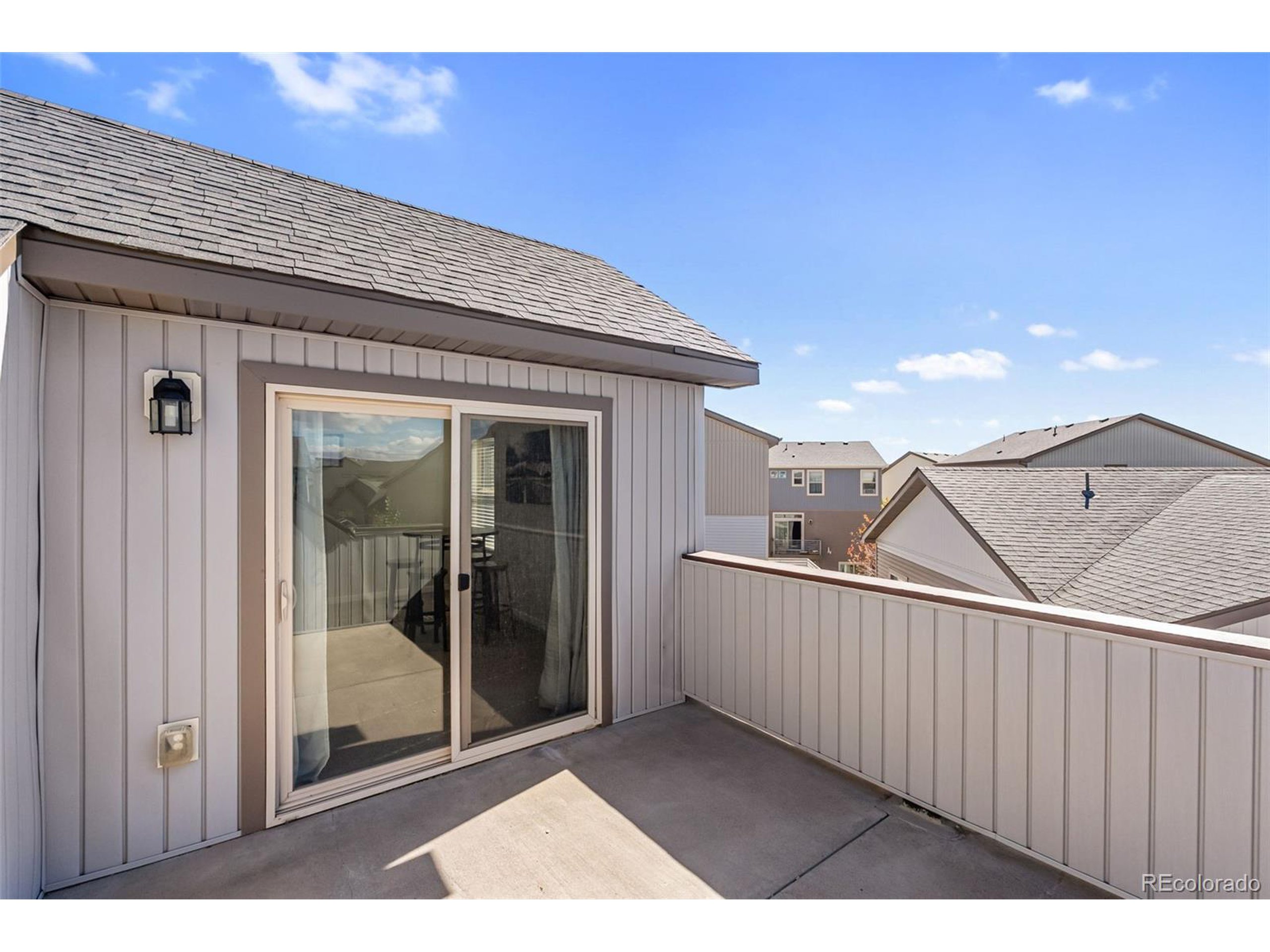 6155 Mineral Belt Dr