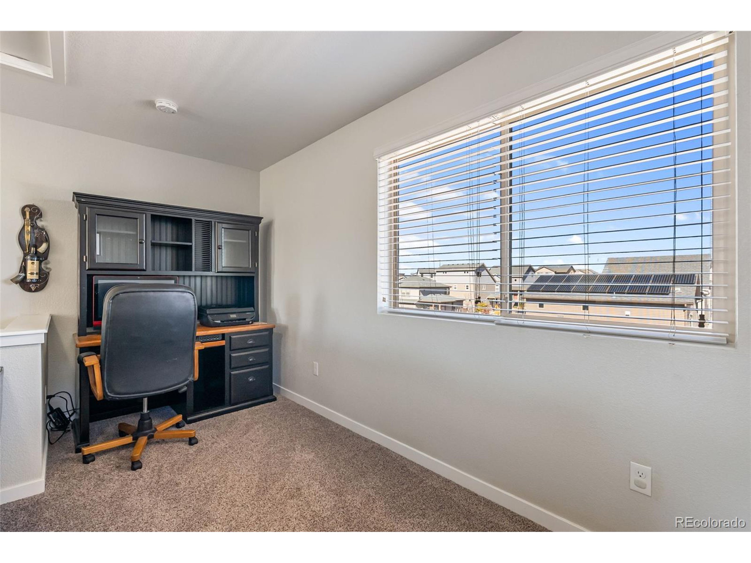 6155 Mineral Belt Dr