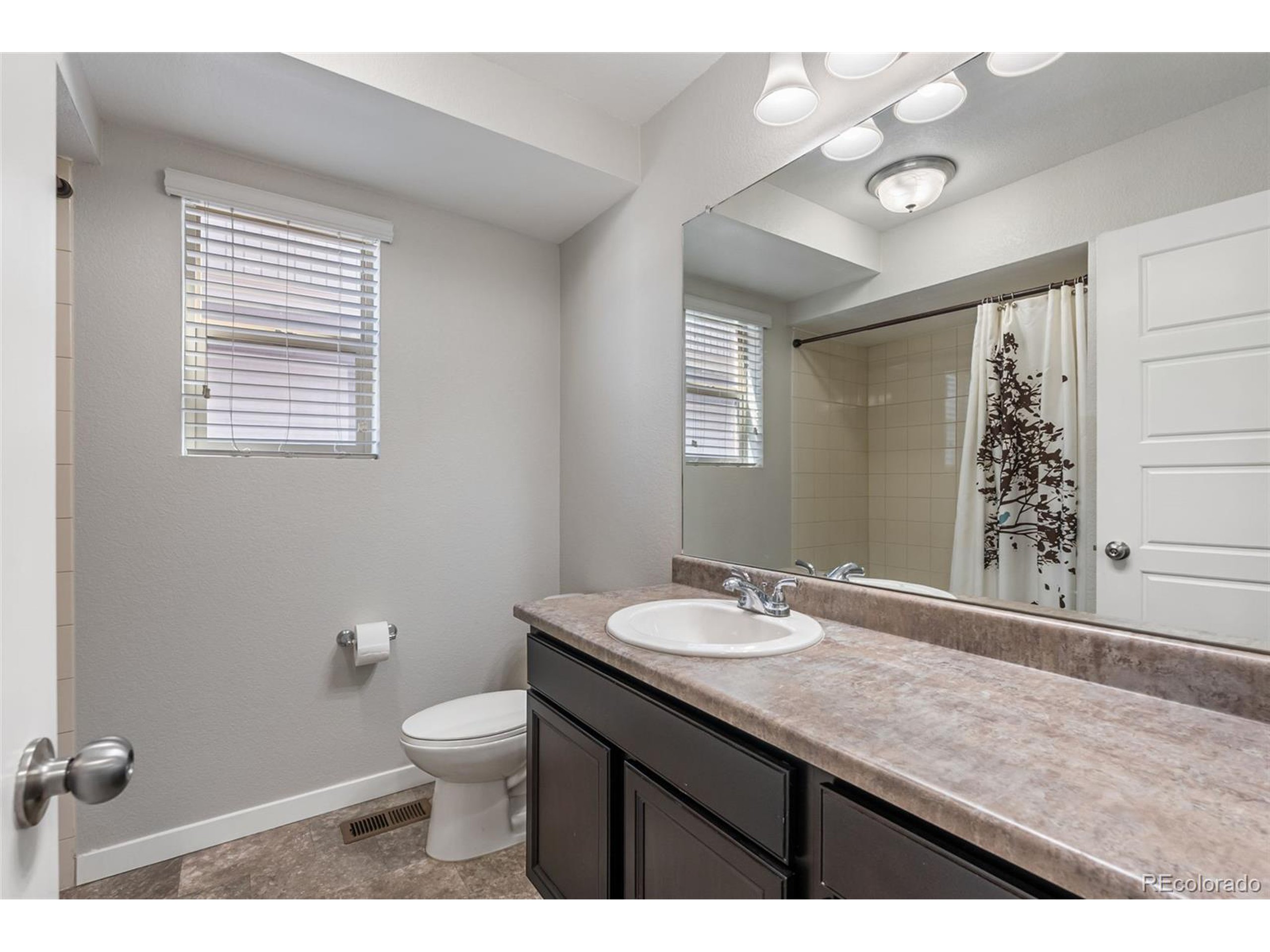 6155 Mineral Belt Dr