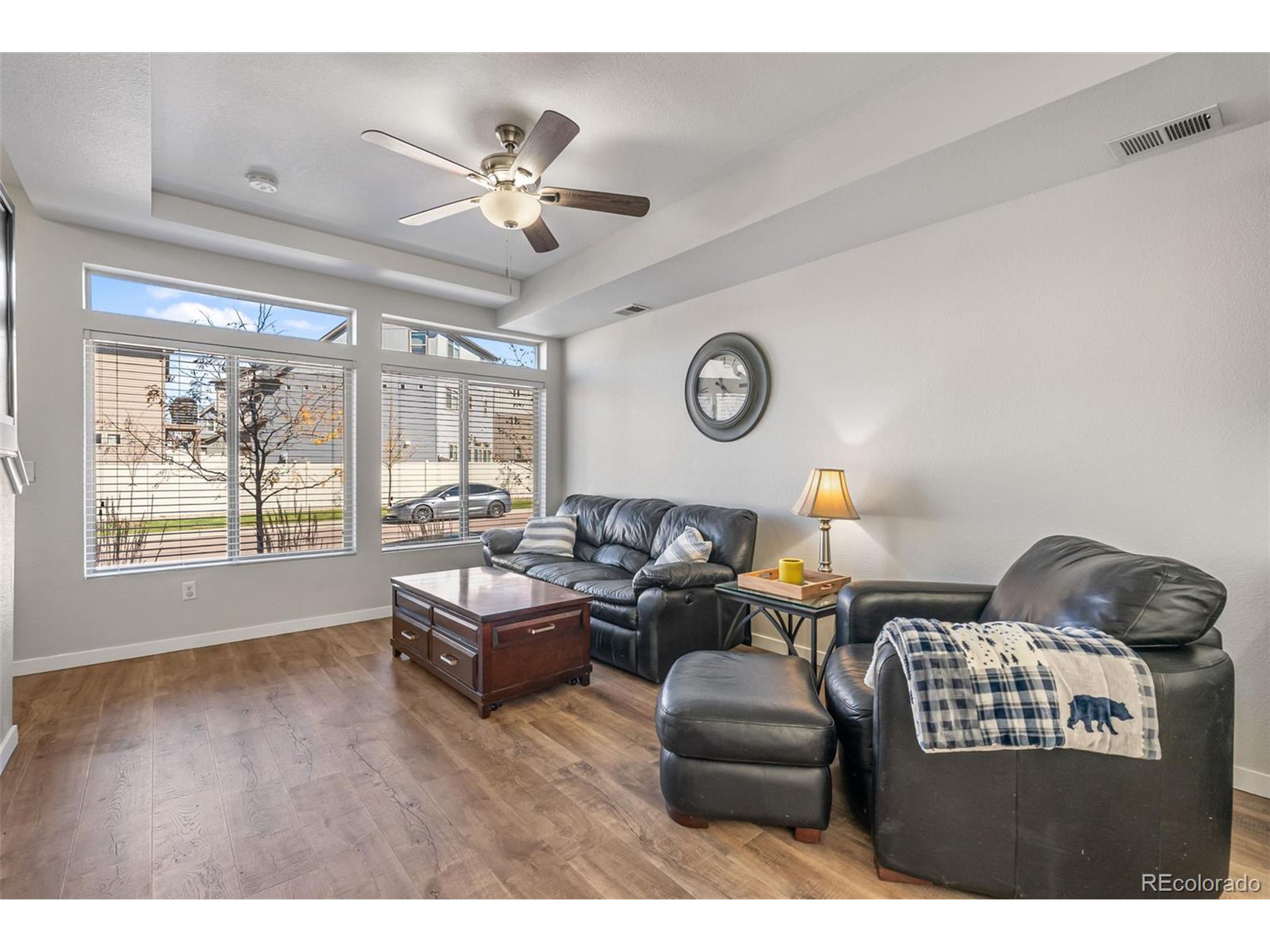 6155 Mineral Belt Dr