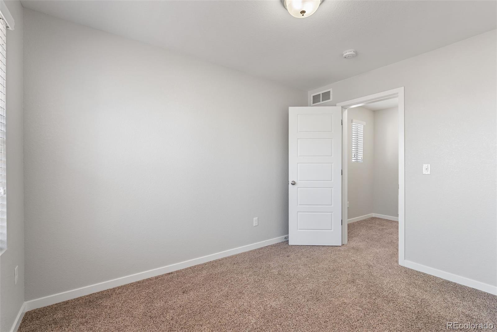 6155 Mineral Belt Drive